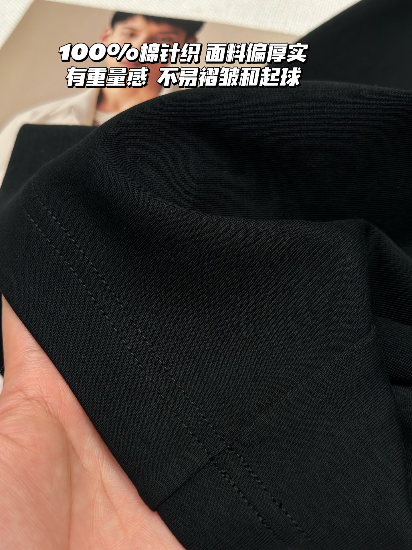 cac060a4348d4e5a53d819575daeef23_1744612177_3299.jpg