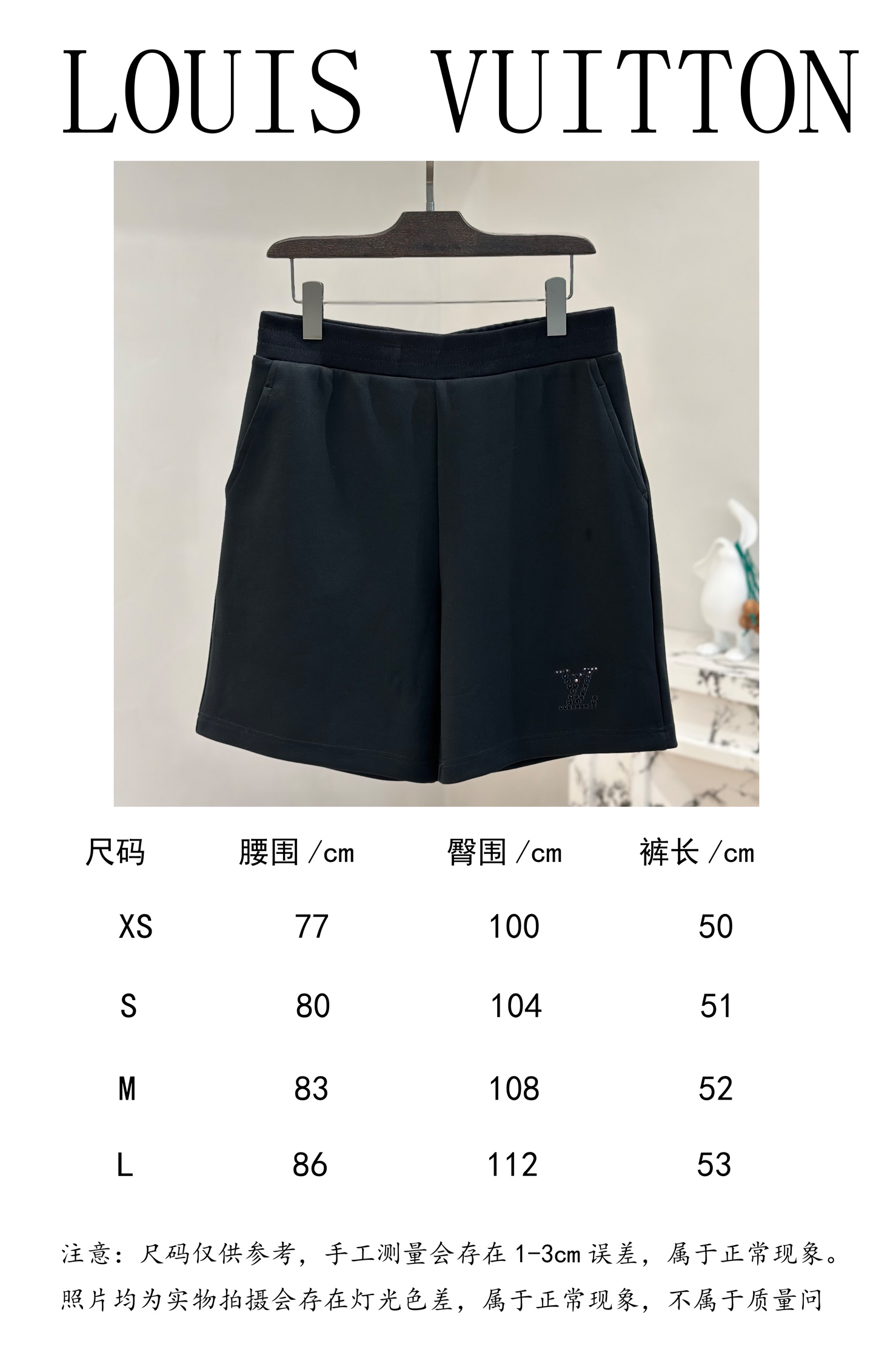cac060a4348d4e5a53d819575daeef23_1744612187_0143.jpg