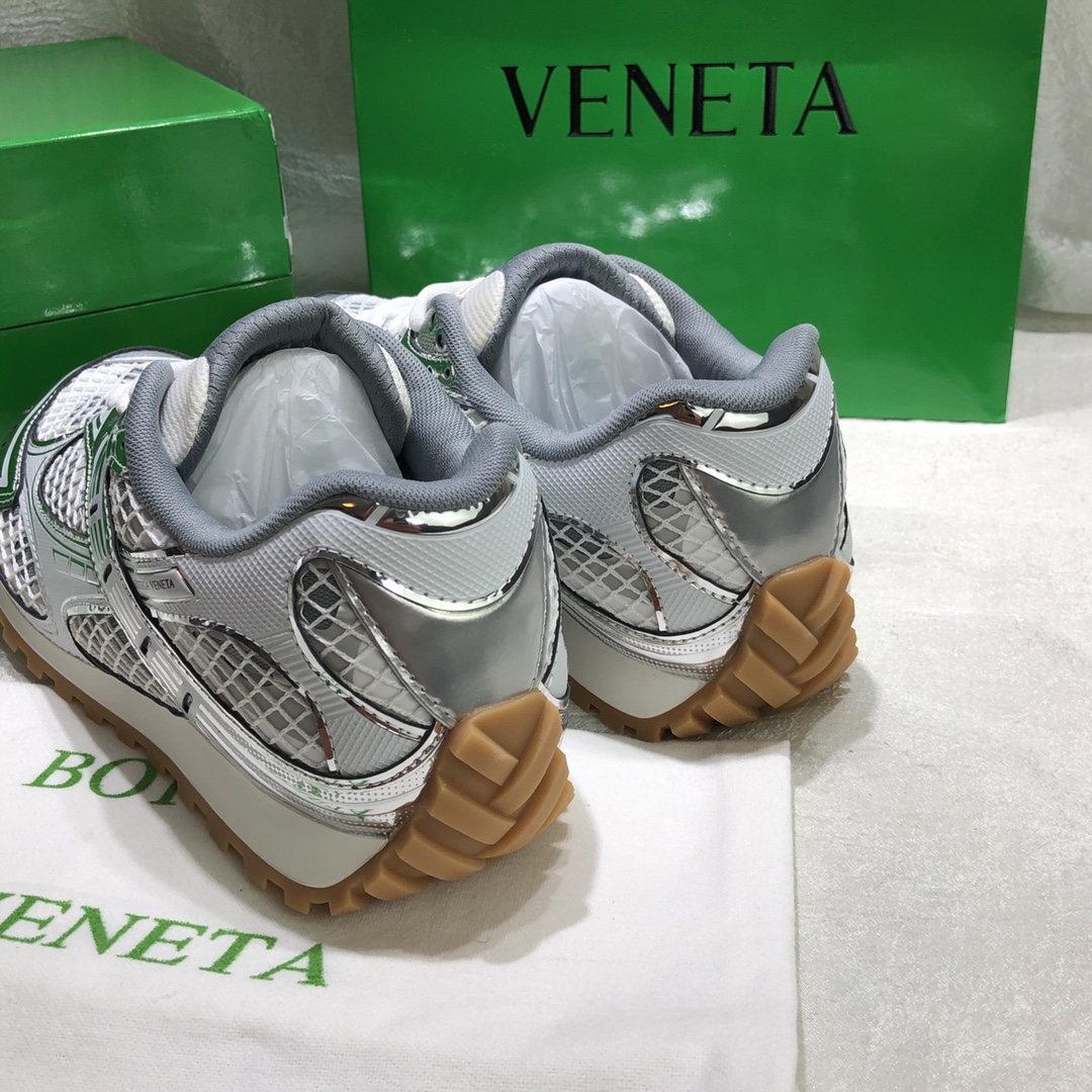 cac060a4348d4e5a53d819575daeef23_1744629901_6058.jpg