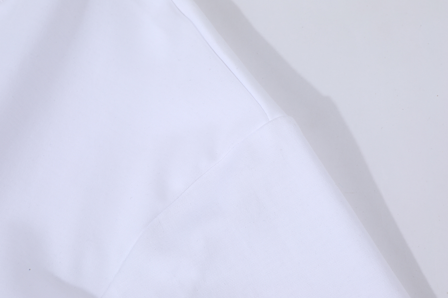 d281aeb1f10c6cddbd4390188ddf6117_1743698072_2864.jpg