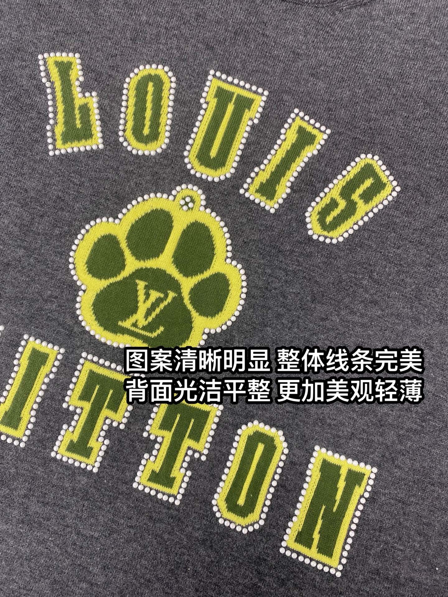fabc470a0e6b1ac64e56906dcb9598ec_1744793651_9979.jpg