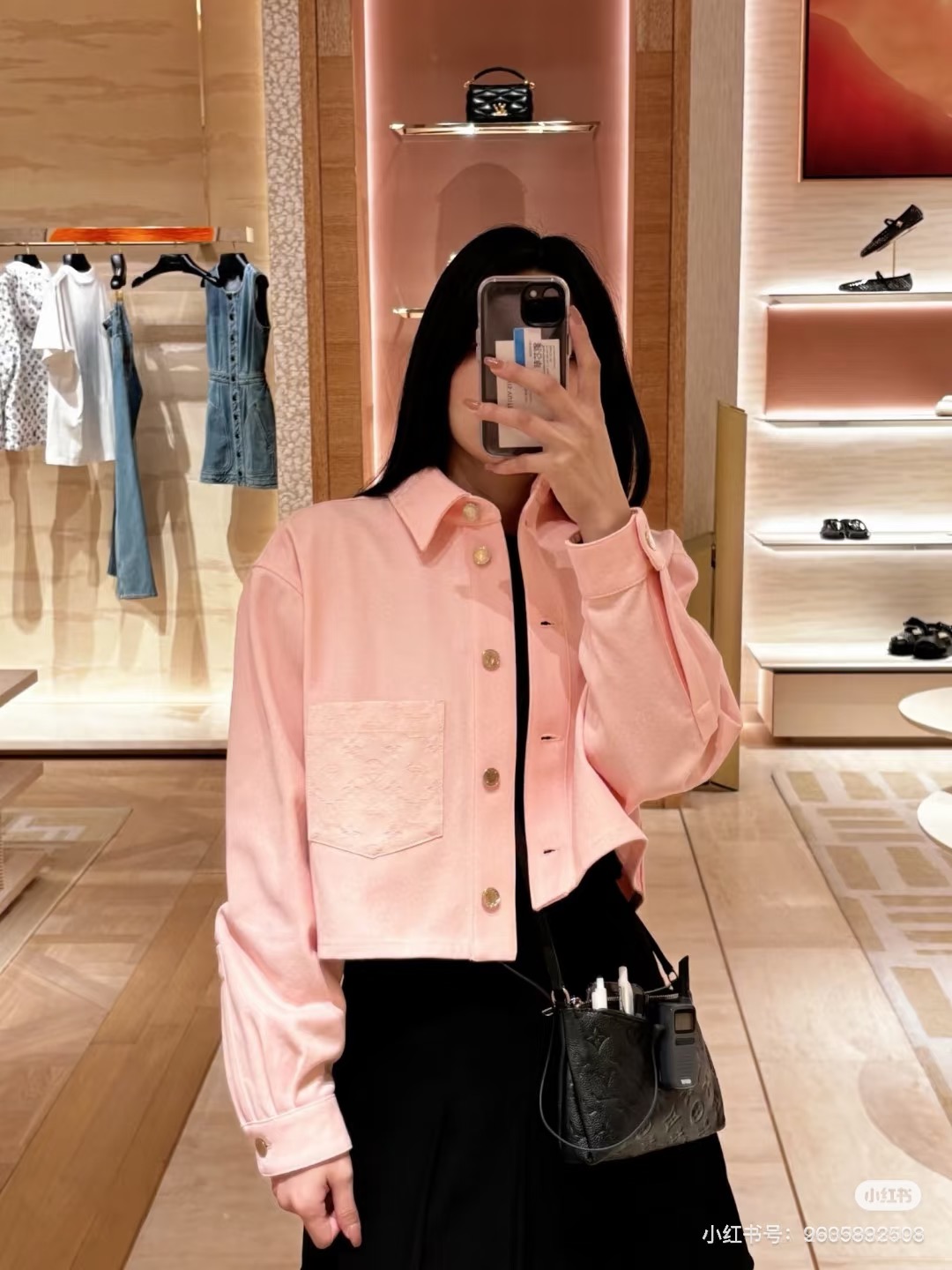 7fa7b283eb4dc0775db1132639c29ab4_1753877379_4774.jpg