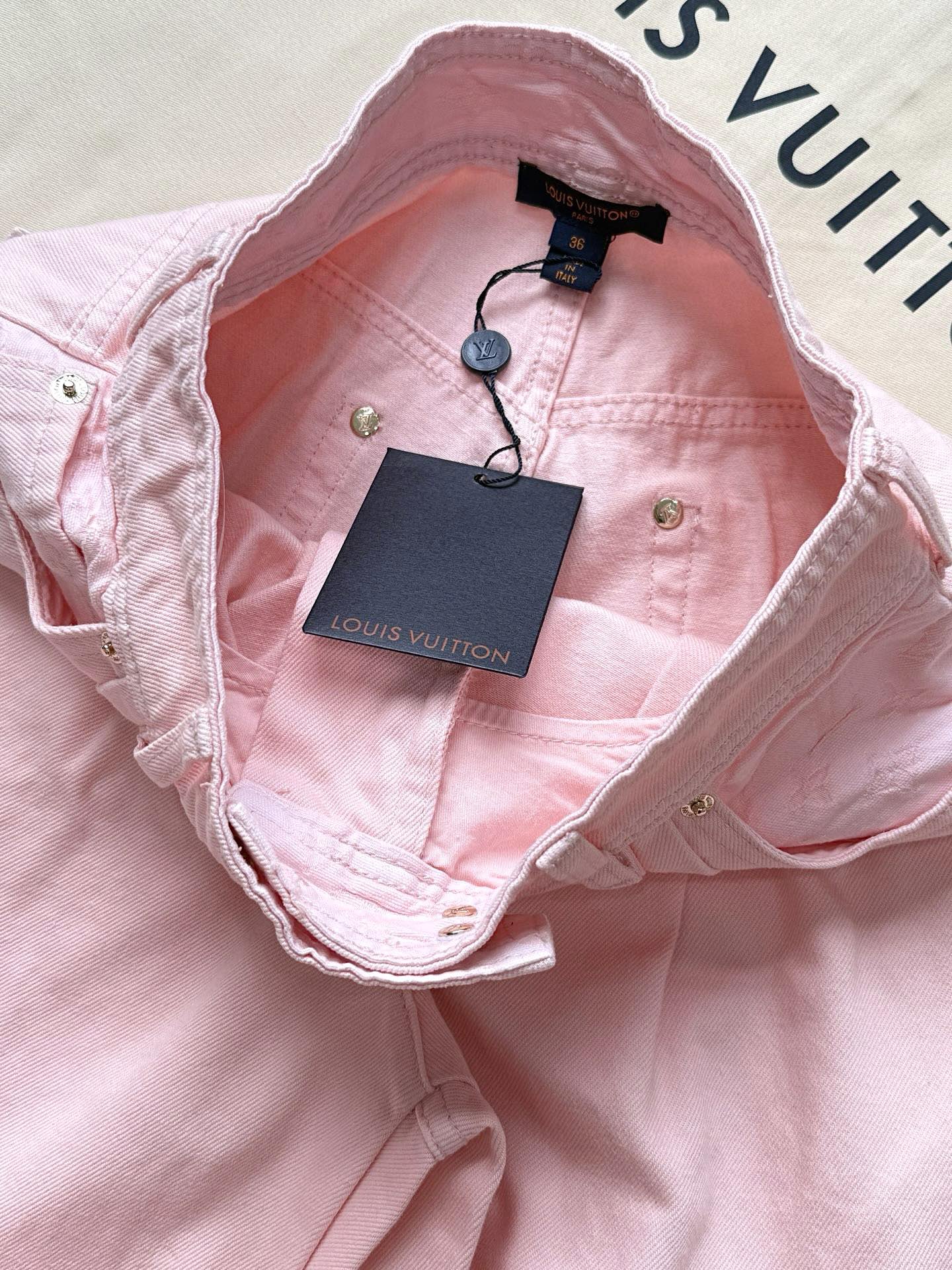7fa7b283eb4dc0775db1132639c29ab4_1753877412_3127.jpg