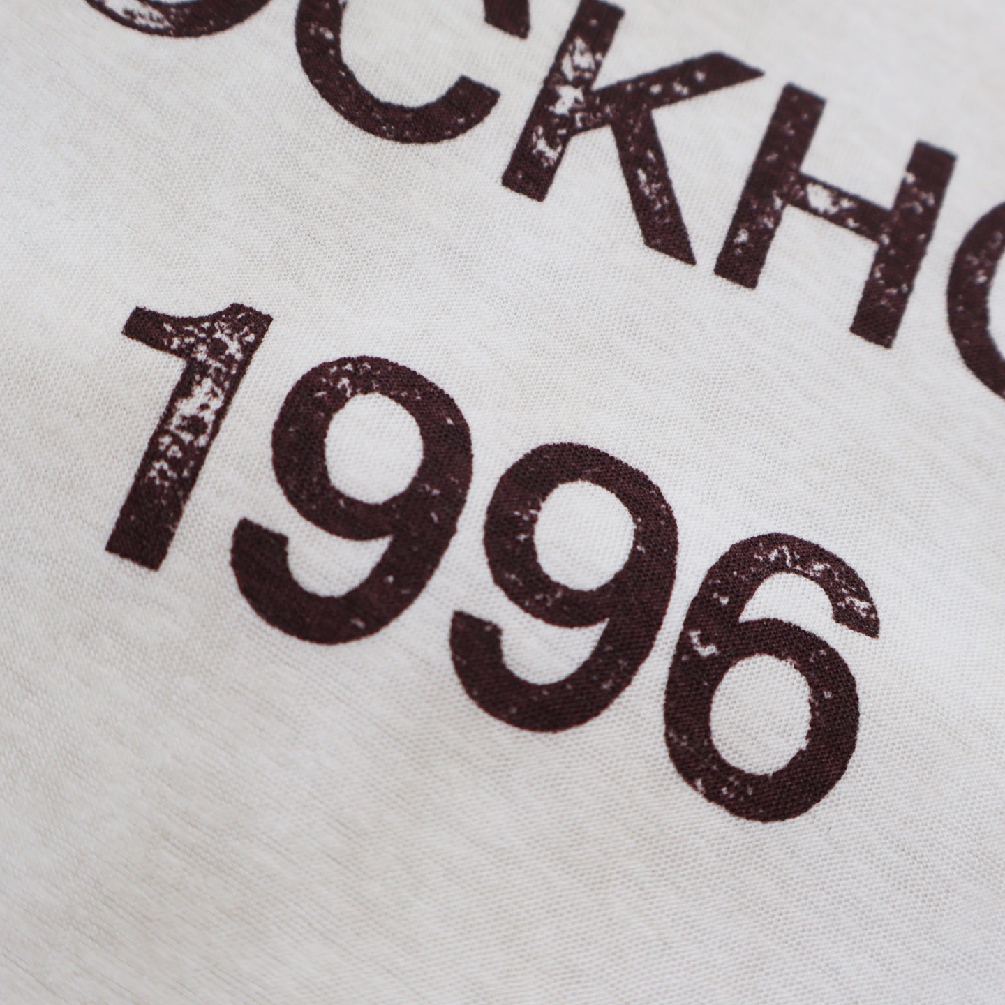b4c2835ca7a746a0e72d189cac4d5aca_1751827031_6551.jpg
