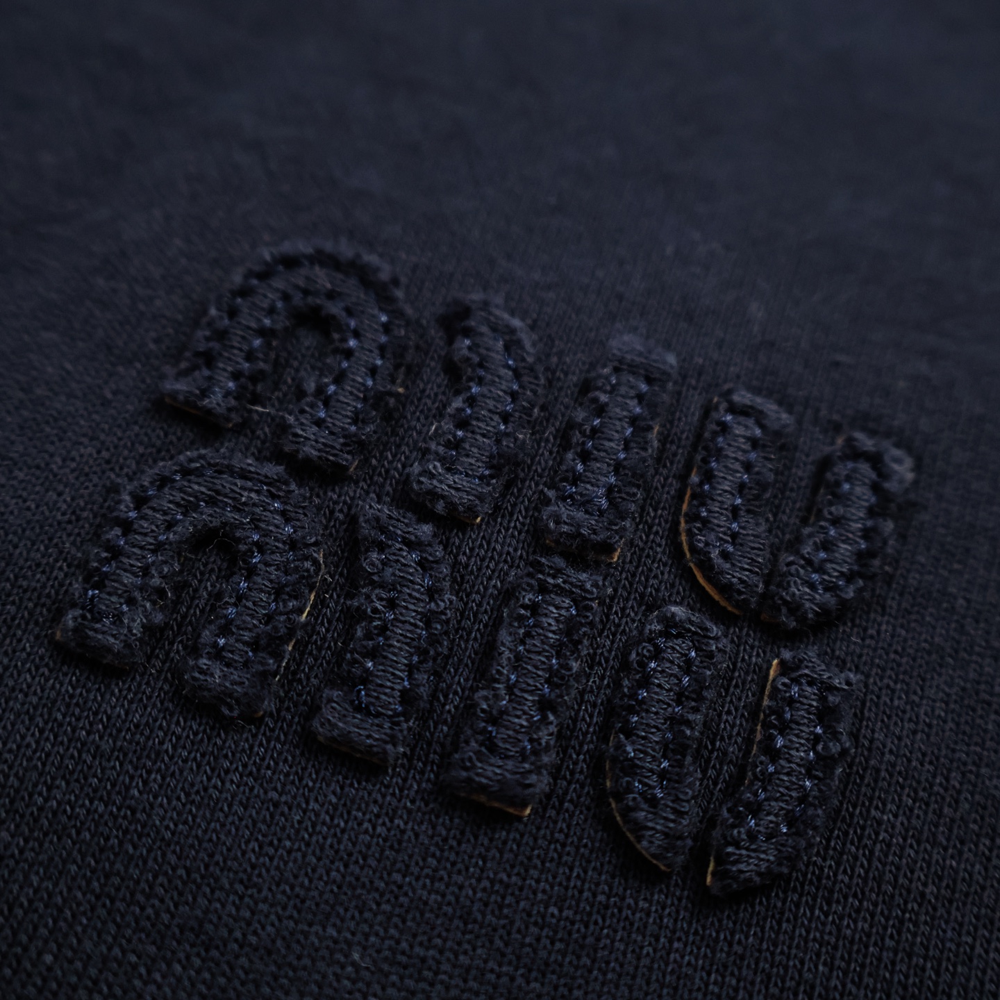 b4c2835ca7a746a0e72d189cac4d5aca_1751827606_329.jpg
