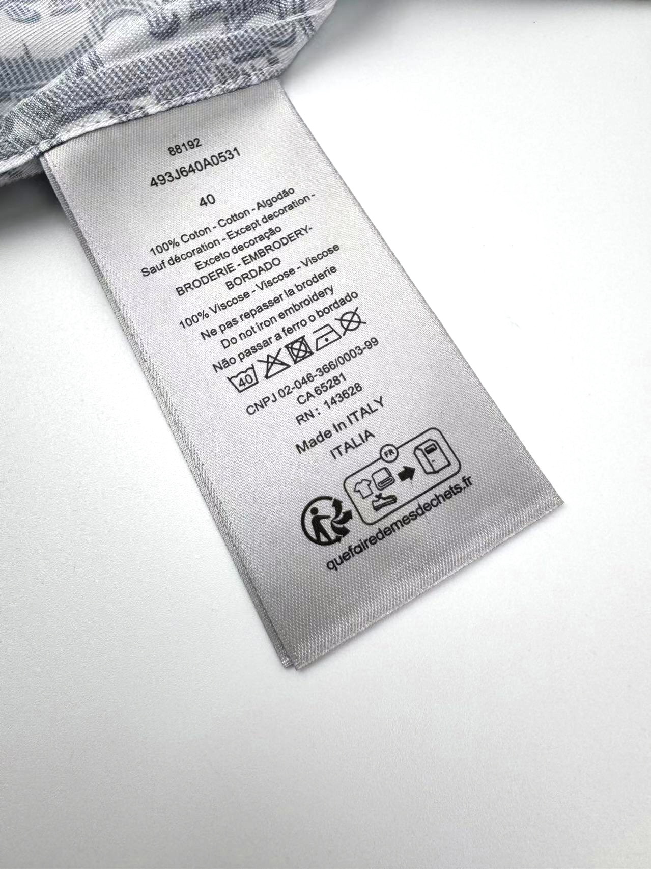 edc784810253626a2ba7fd15b88de7a1_1752518006_5228.jpg