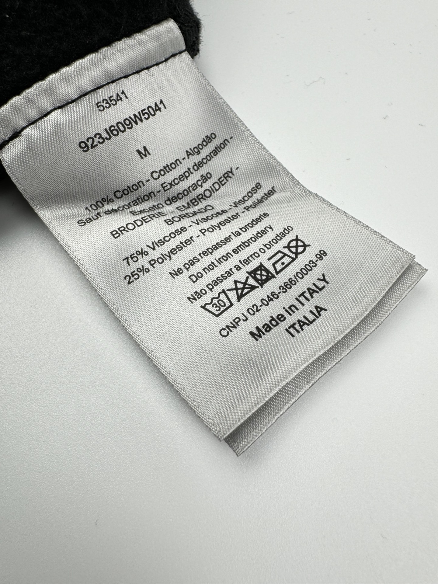 edc784810253626a2ba7fd15b88de7a1_1752519046_2069.jpg