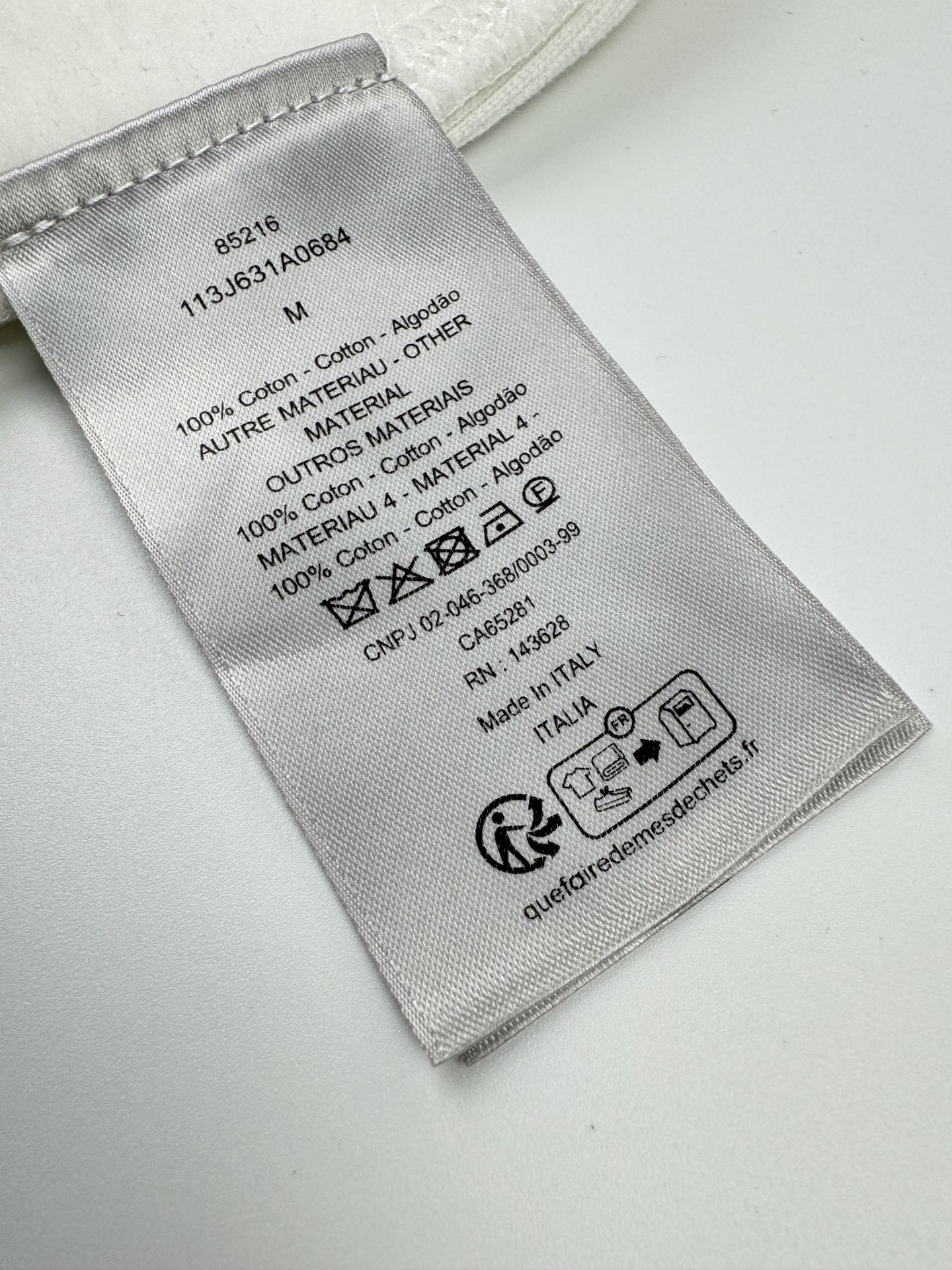 edc784810253626a2ba7fd15b88de7a1_1752519086_1436.jpg