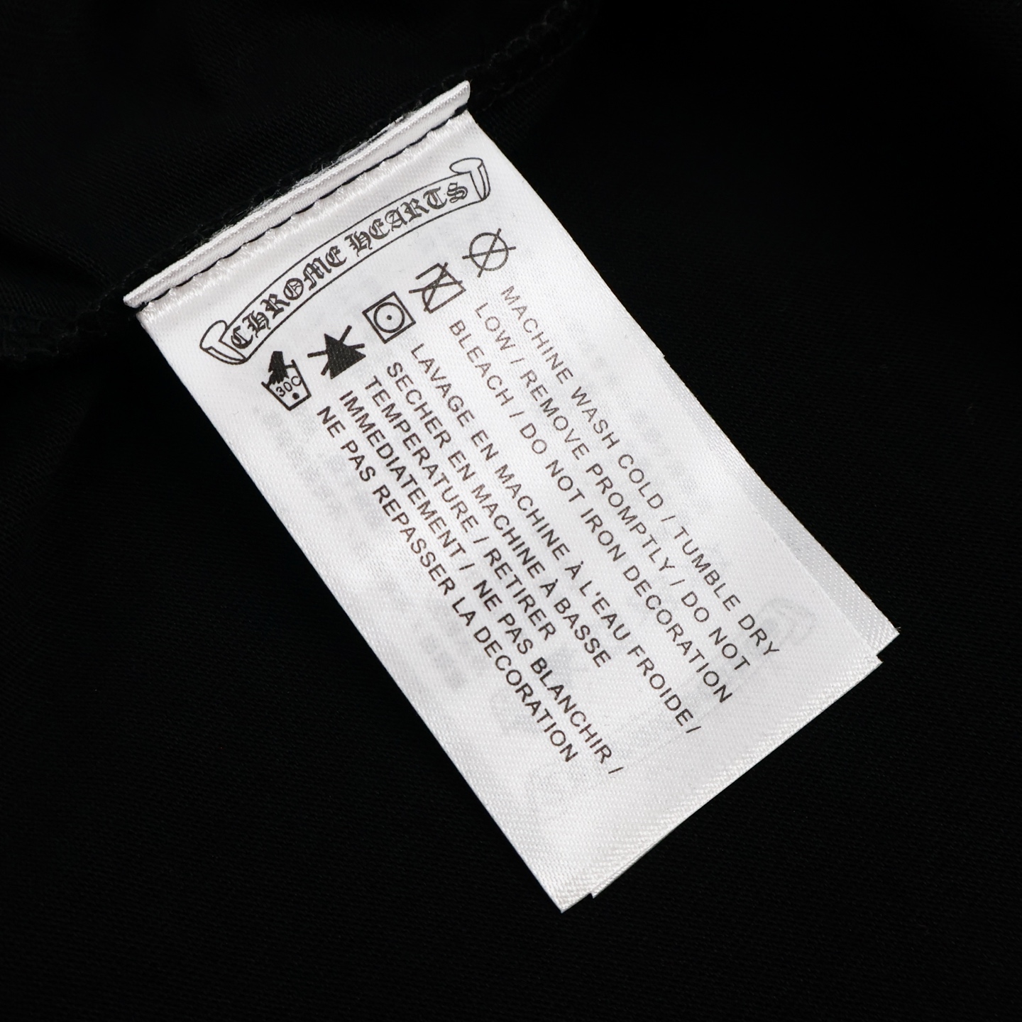 edc784810253626a2ba7fd15b88de7a1_1752519329_0859.jpg