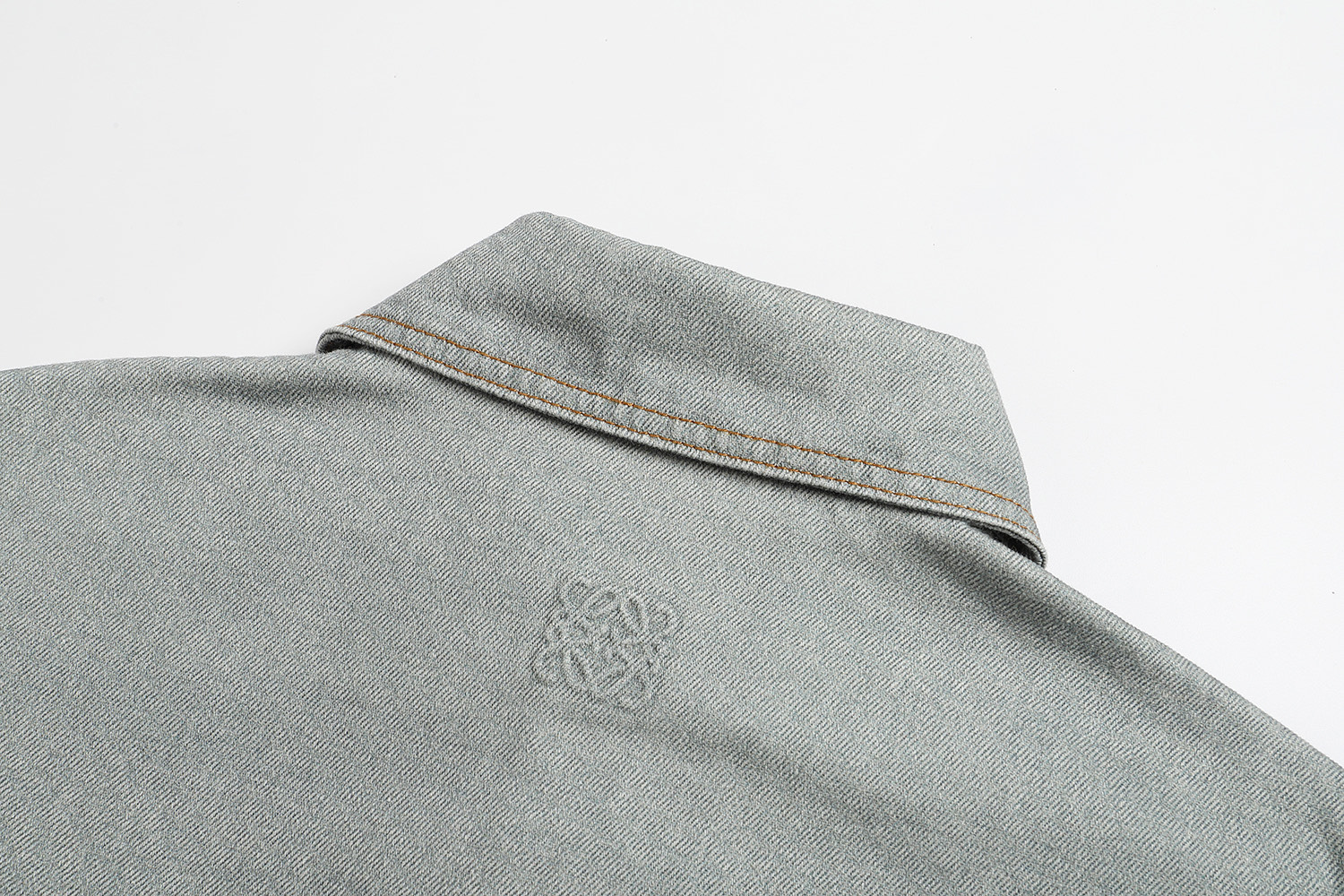 1a43056cfd829130068c5e68c4100c83_1756153344_3165.jpg