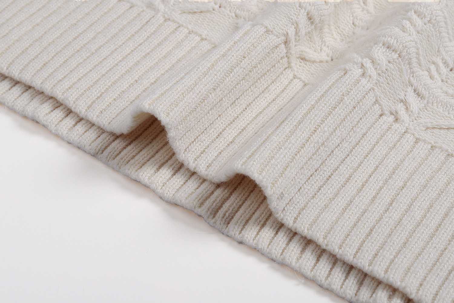 565db980f36383cd65c36c07c82a5325_1754265700_1858.jpg