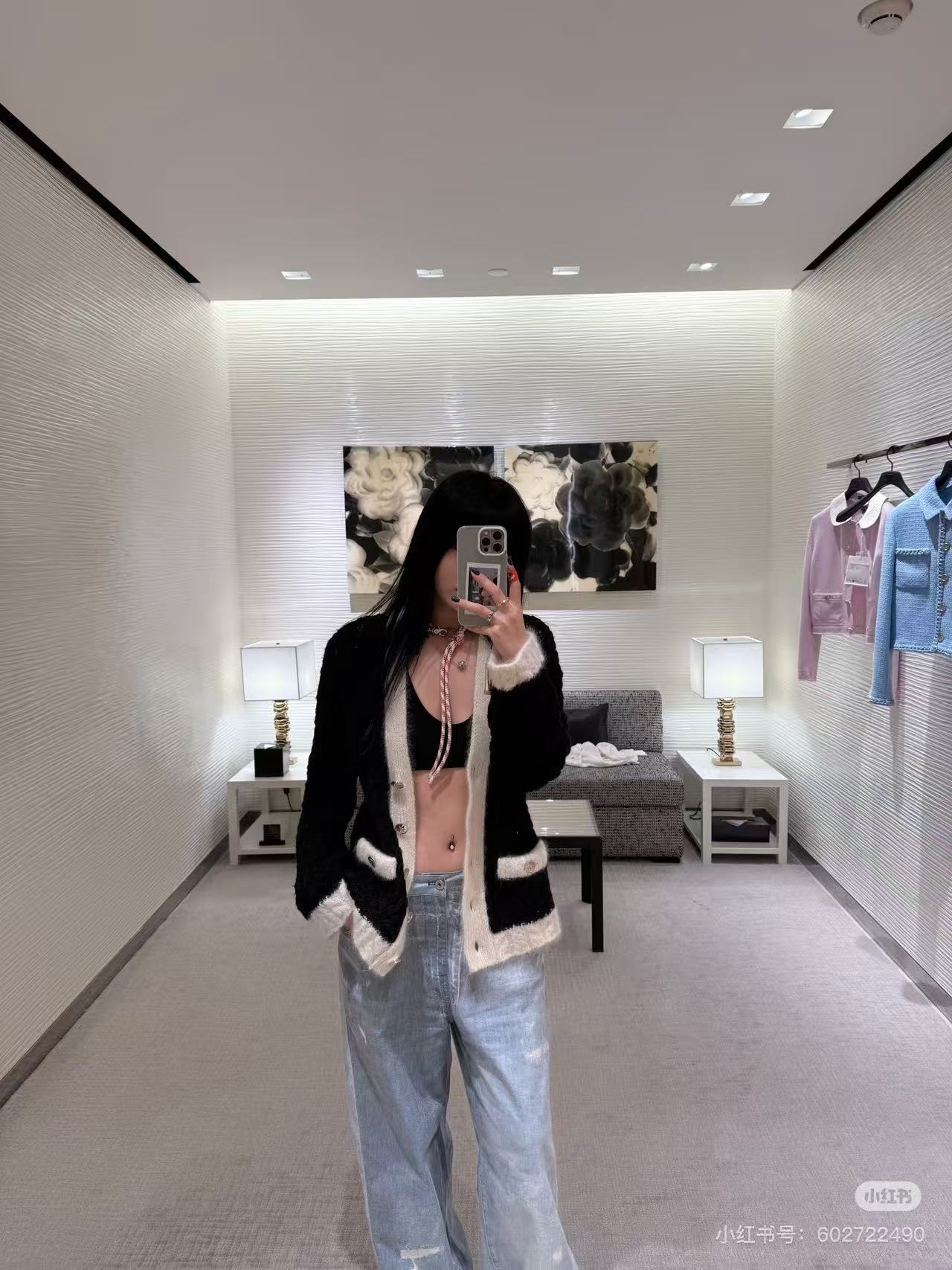 aa8d0f4c484381c8868f49750c1f818a_1755671477_5514.jpg