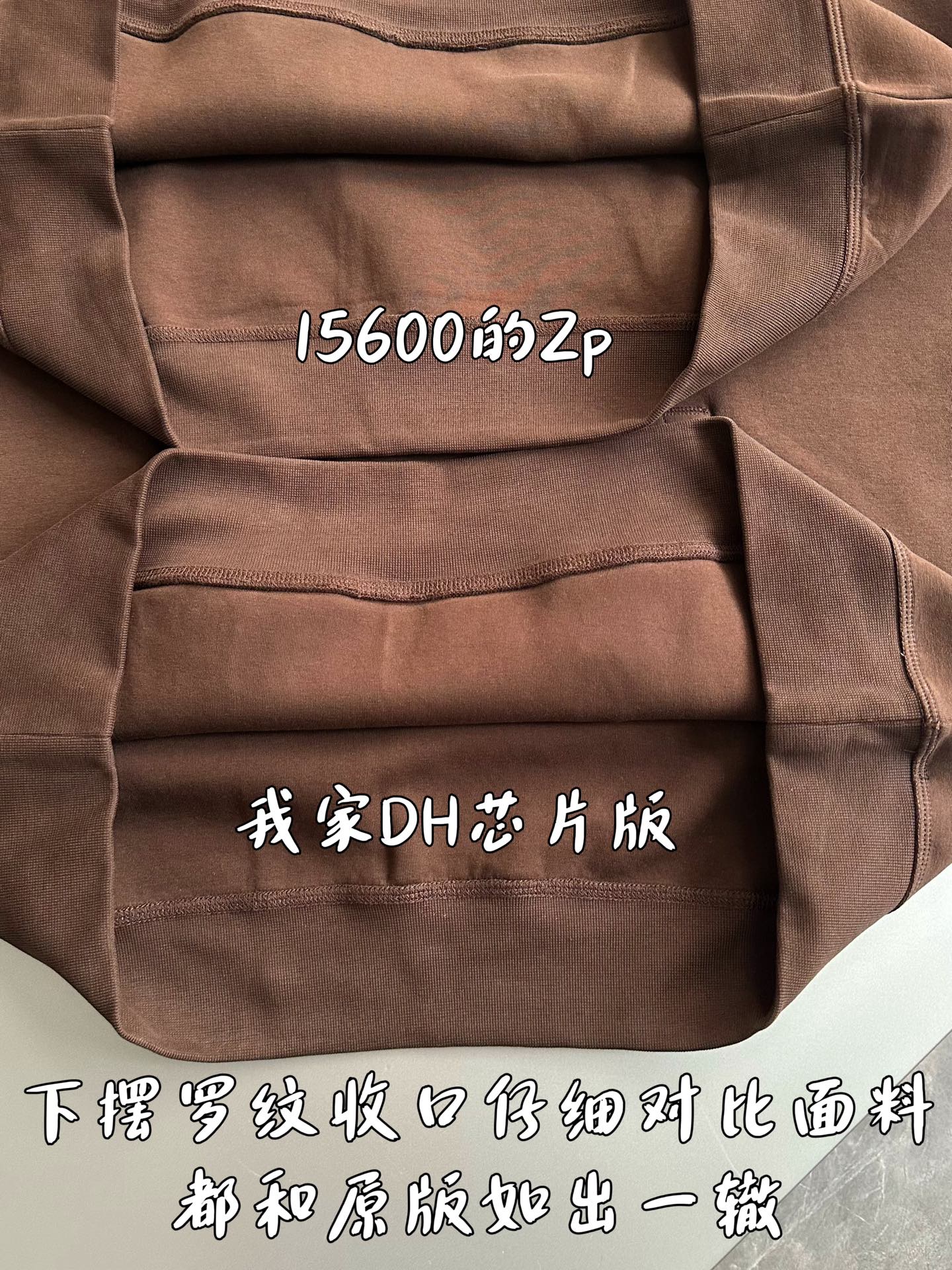 c336b2d316676e0248e243e8d38c20a9_1759197130_0698.jpg