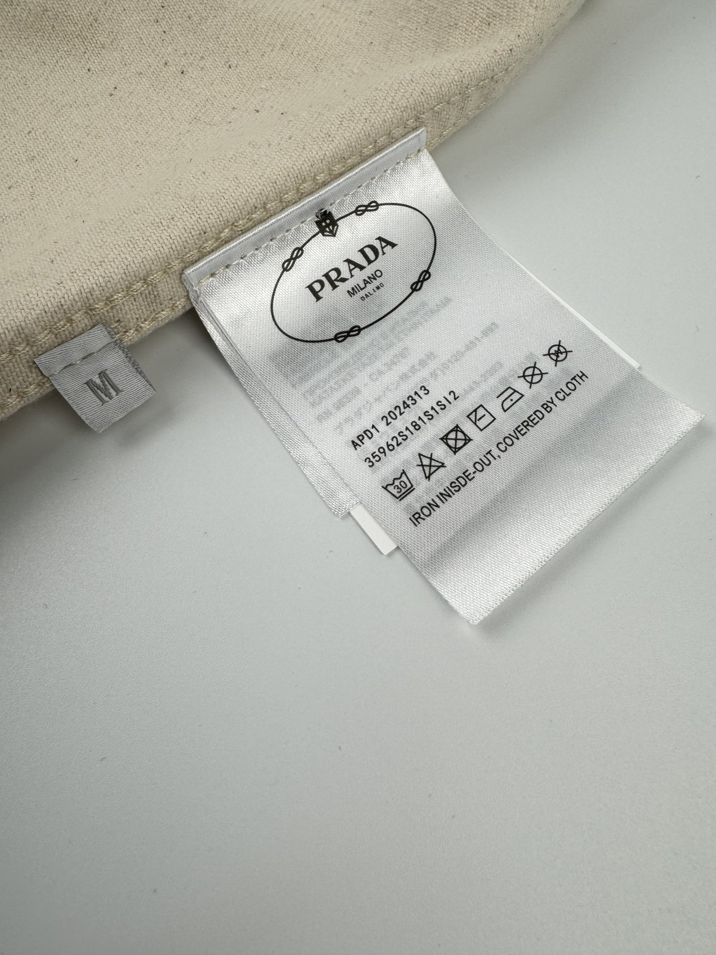 f94e4b953a97c458b90e100593573cec_1759235882_3121.jpg