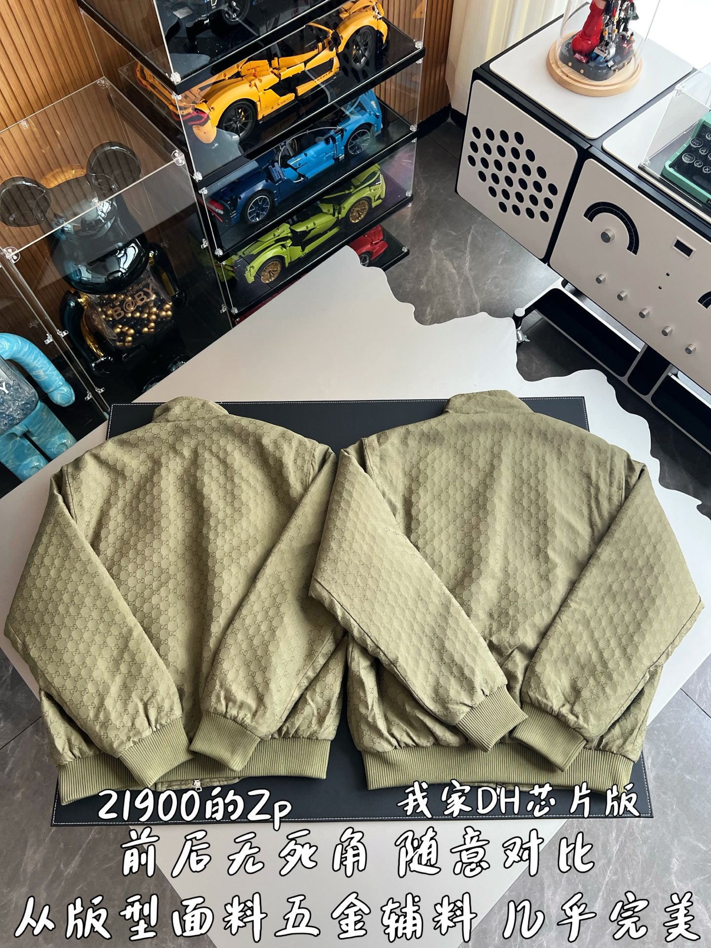 37f2dc154f9c9cfa0666093013a01c70_1760337540_5165.jpg 37f2dc154f9c9cfa0666093013a01c70_1760337540_5165.jpg