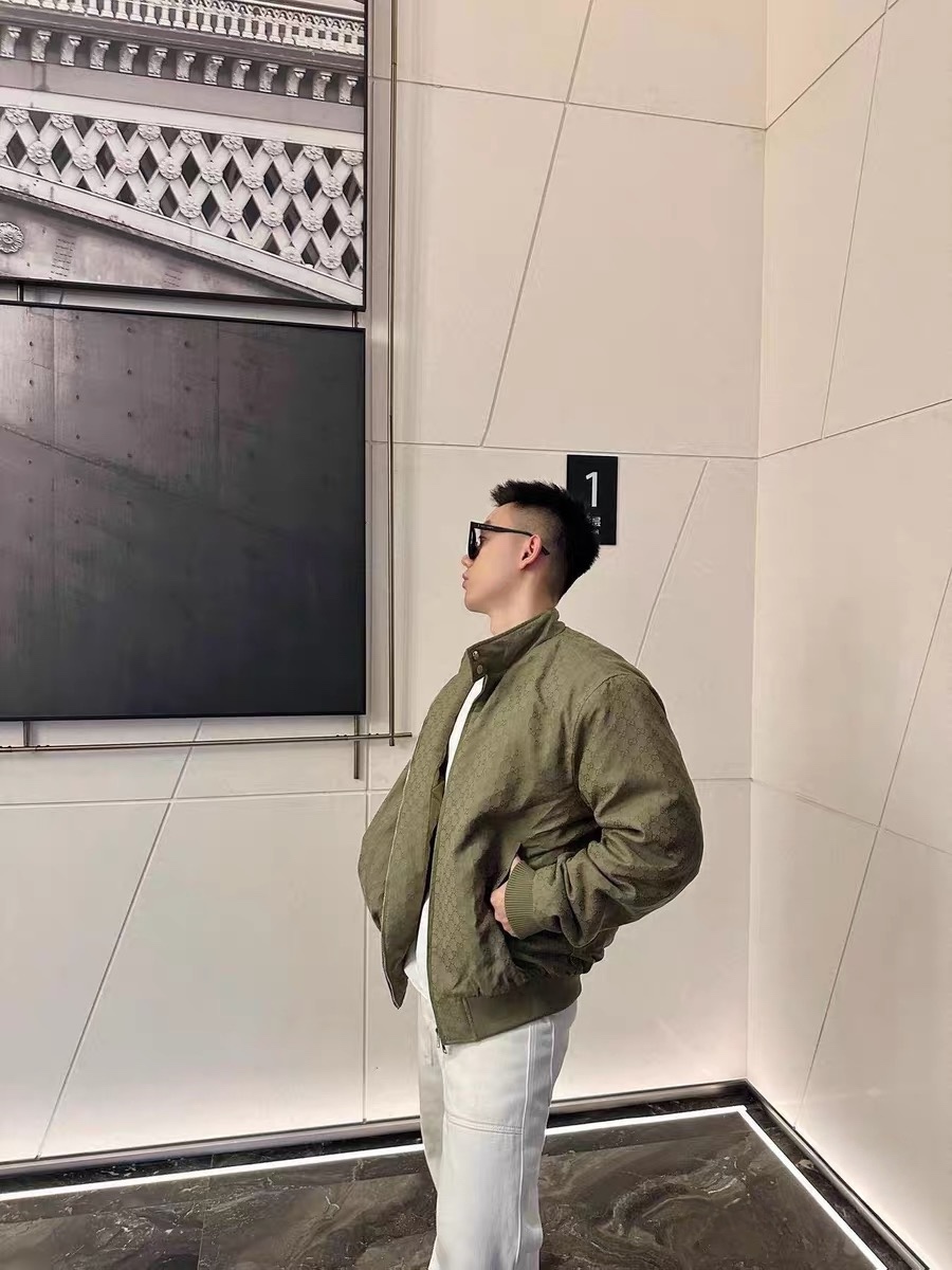 37f2dc154f9c9cfa0666093013a01c70_1760337589_7915.jpg 37f2dc154f9c9cfa0666093013a01c70_1760337589_7915.jpg