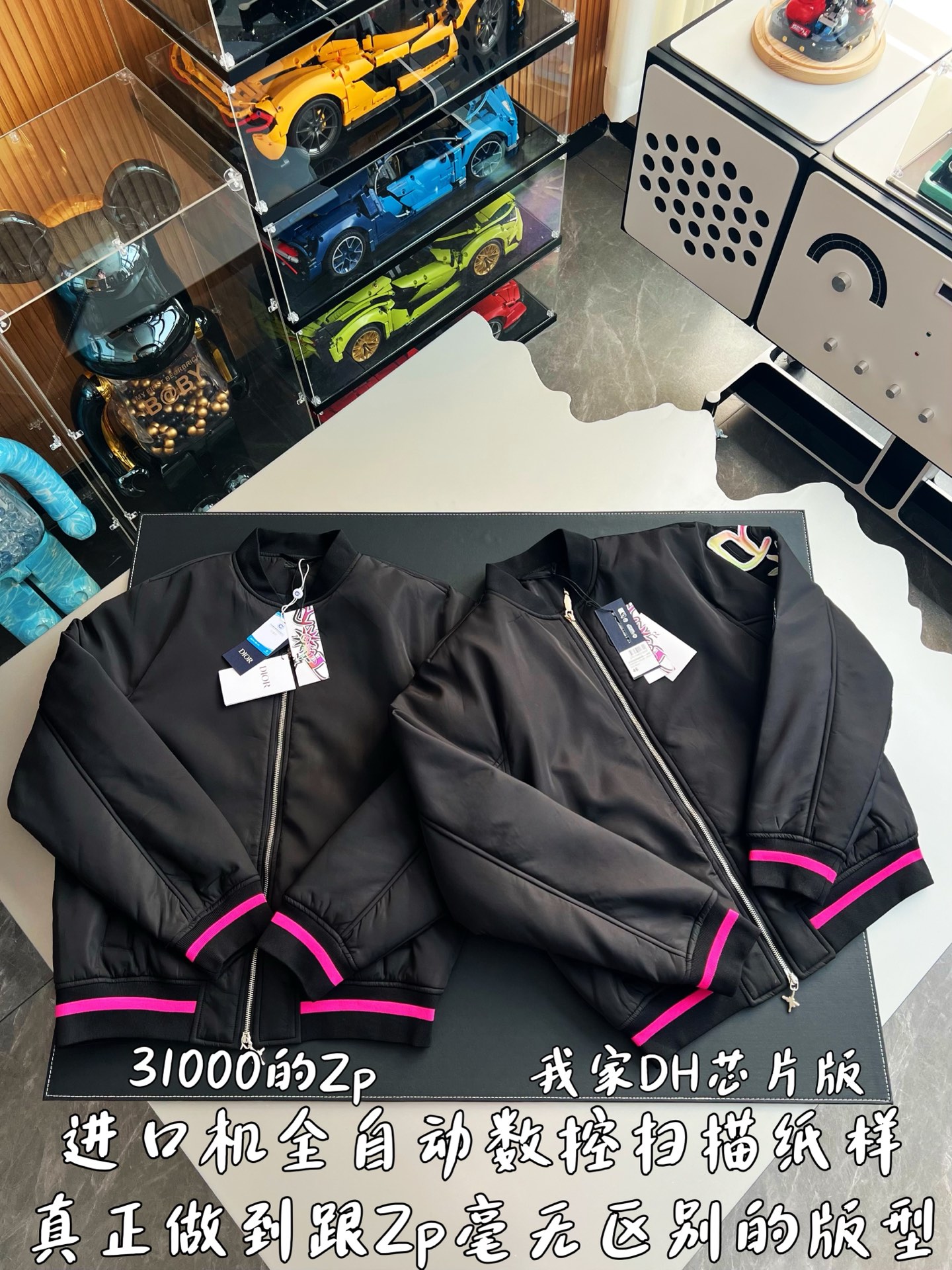 508a8f42fbe6490c5c31b54b9b96a698_1760583428_5472.jpg