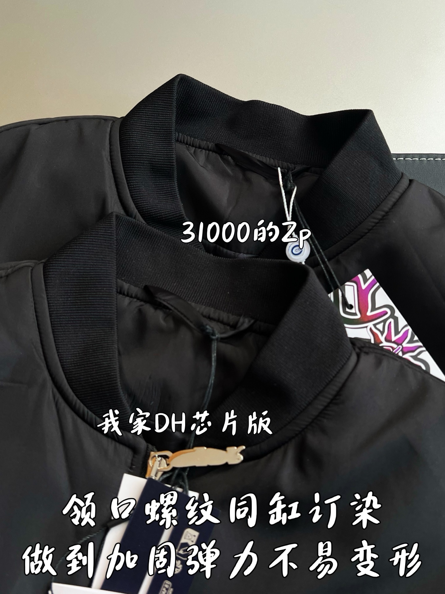 508a8f42fbe6490c5c31b54b9b96a698_1760583431_619.jpg