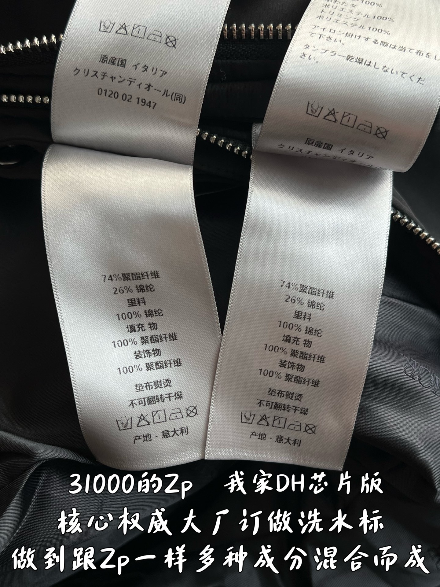 508a8f42fbe6490c5c31b54b9b96a698_1760583478_6419.jpg