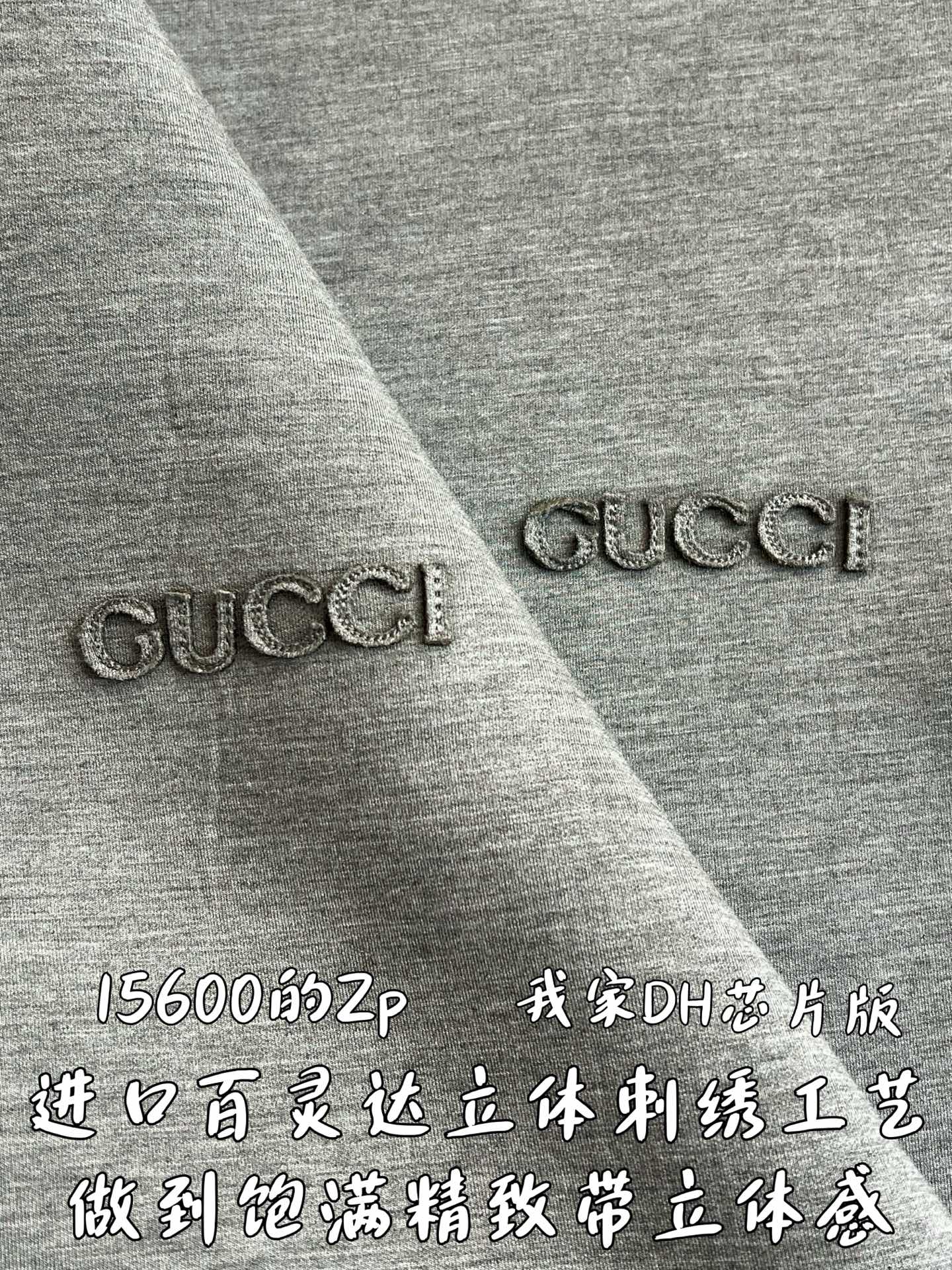 508a8f42fbe6490c5c31b54b9b96a698_1760589226_0906.jpg