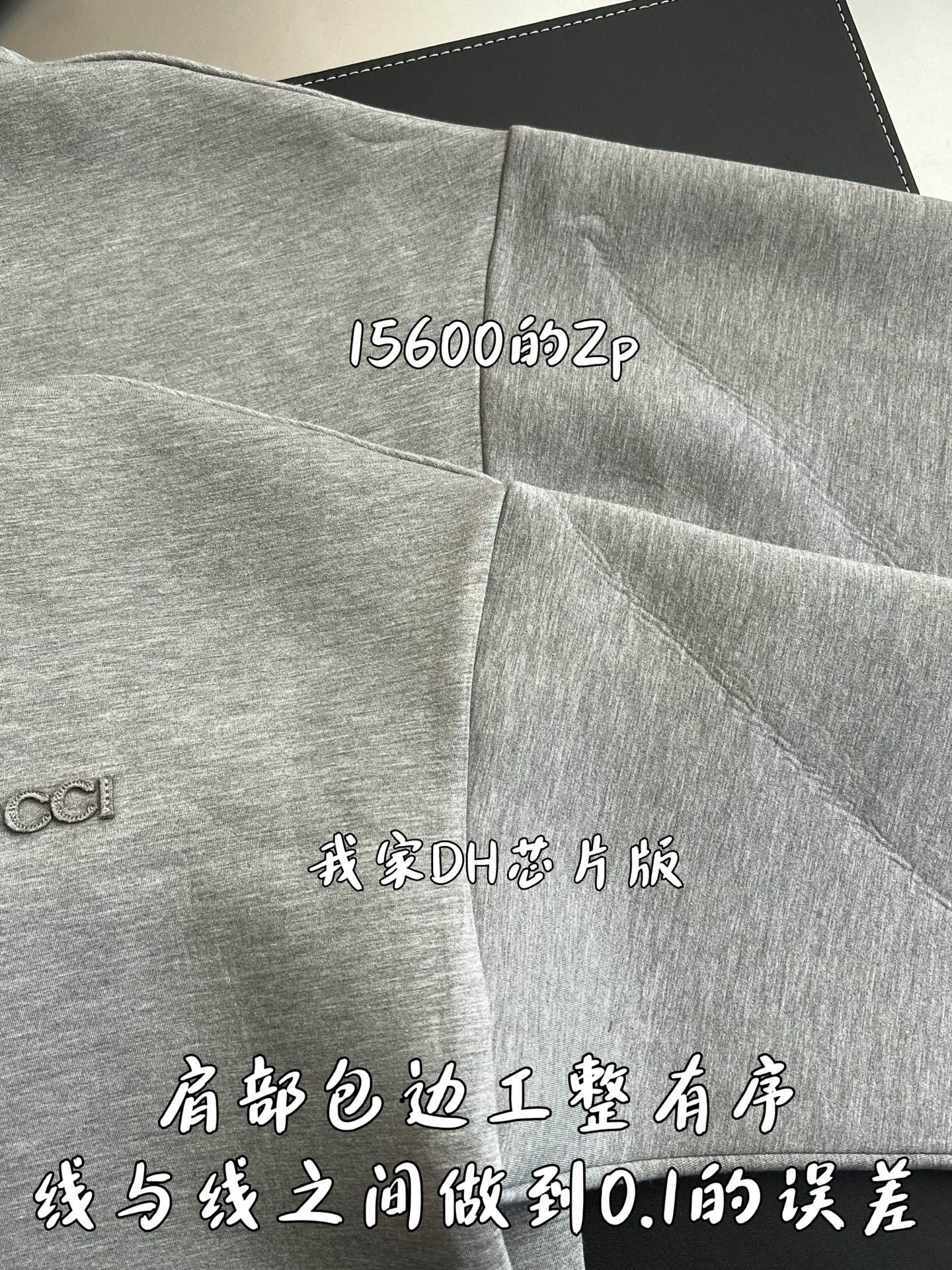 508a8f42fbe6490c5c31b54b9b96a698_1760589229_1305.jpg