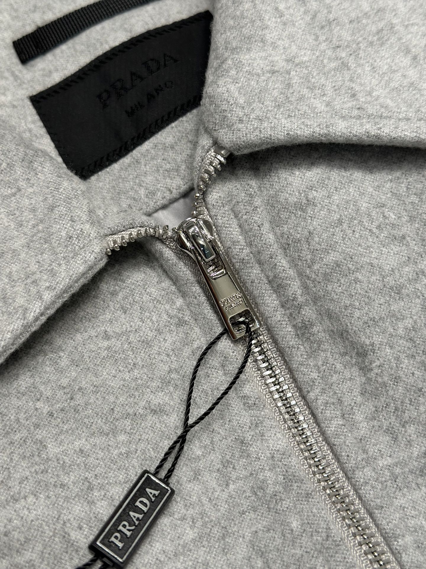 518d4e03206a9f20a31436f4a71c1629_1761719889_2982.jpg