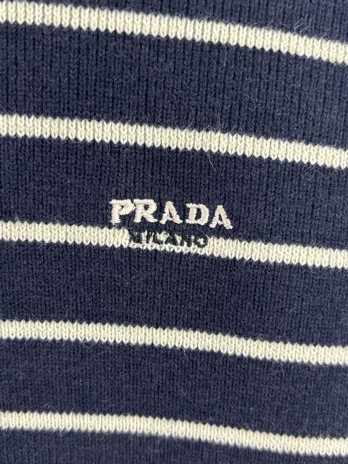 676f2f90c04cf0a594ef8469555d6d96_1760685482_2114.jpg