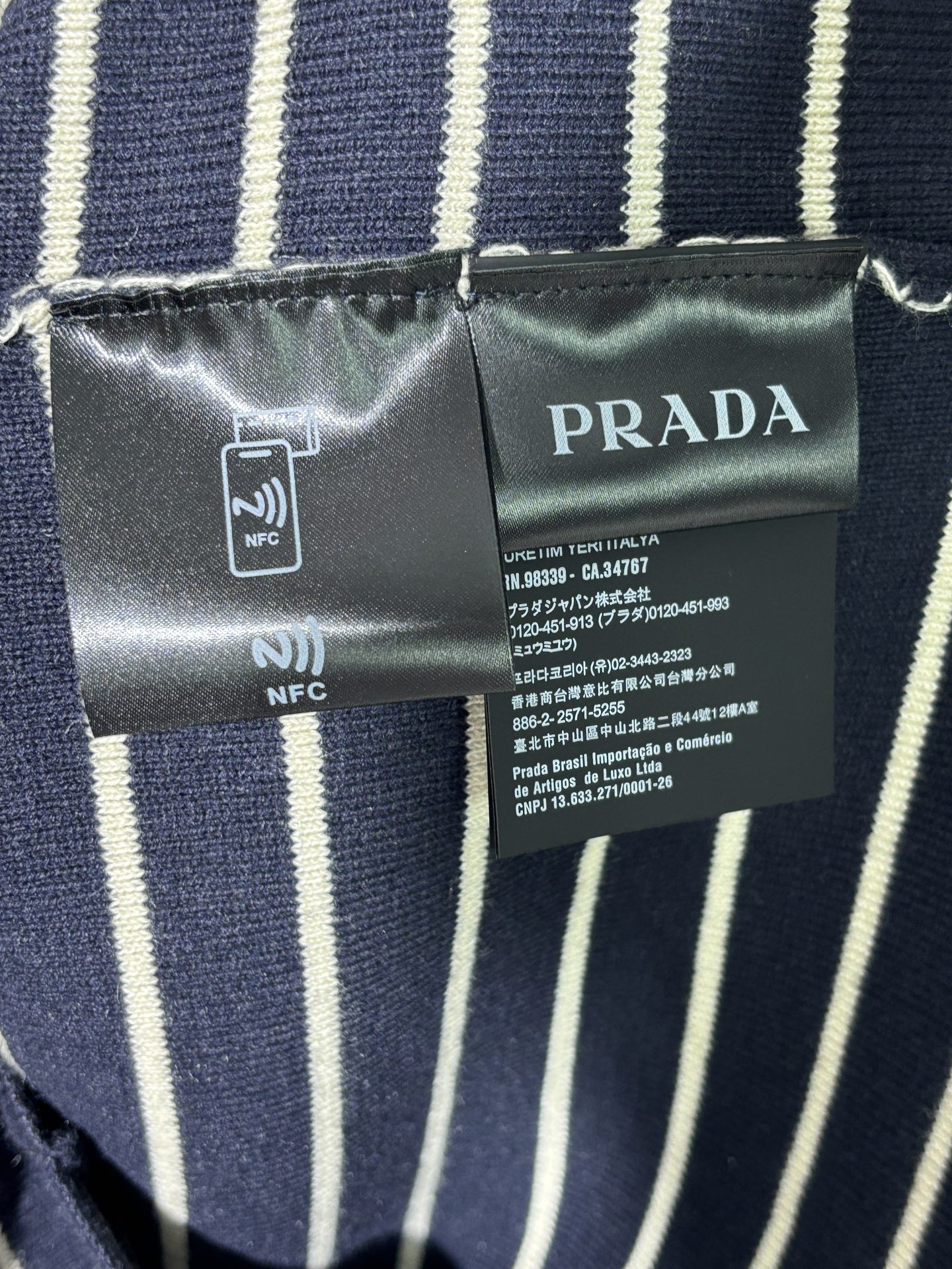 676f2f90c04cf0a594ef8469555d6d96_1760685506_7457.jpg