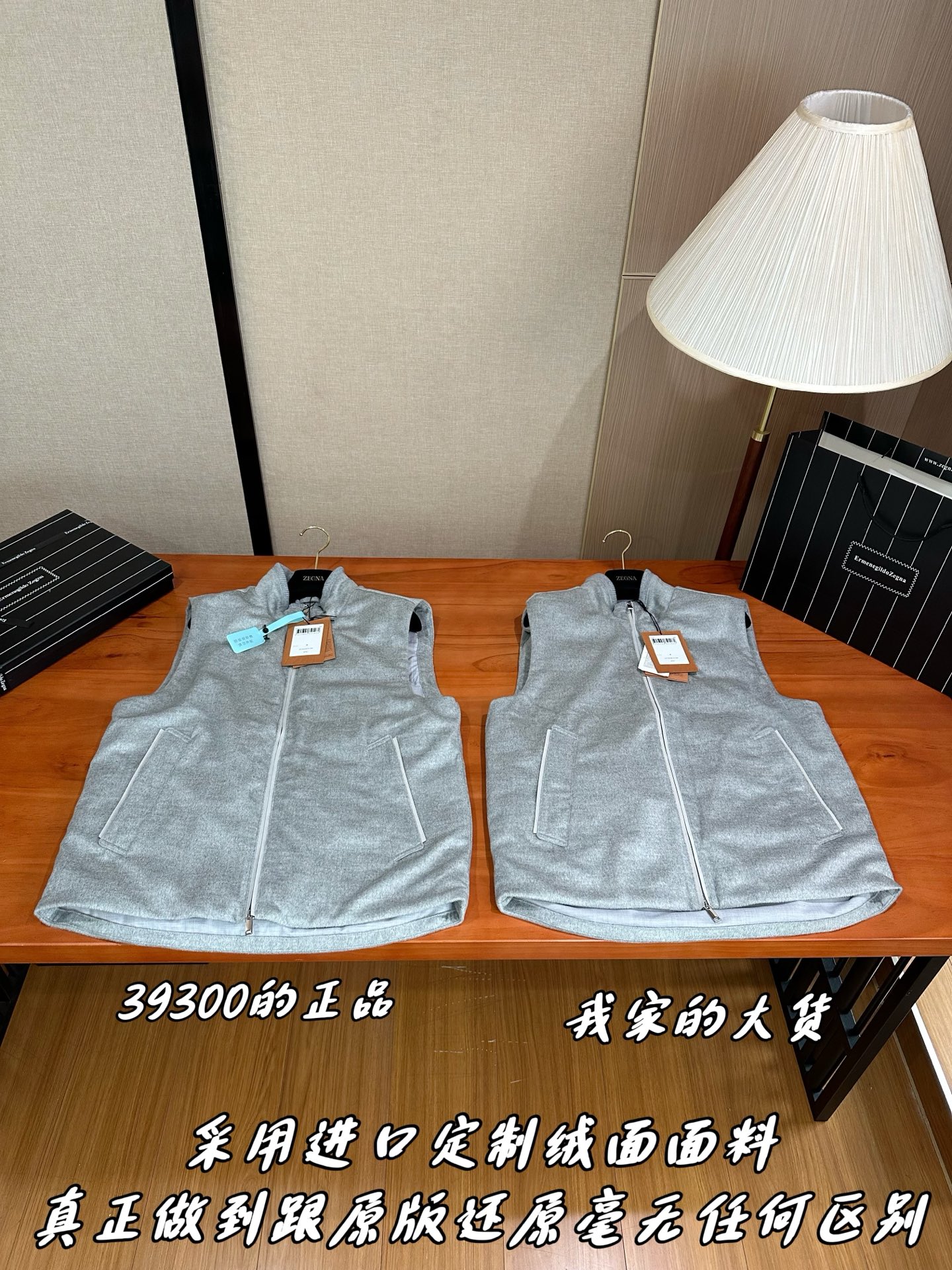 2e2cd19b191bd152ad74648804ae3173_1767161140_9046.jpg