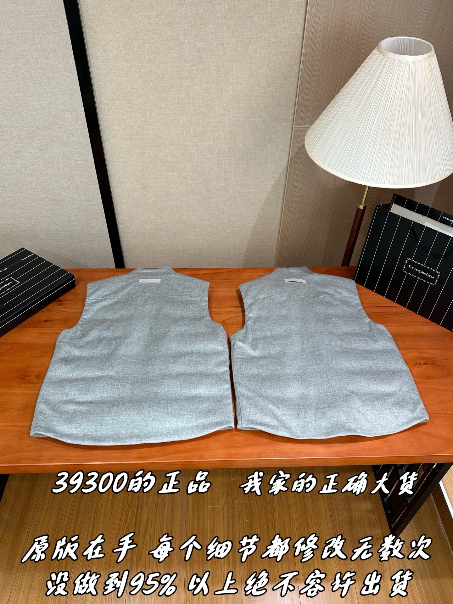 2e2cd19b191bd152ad74648804ae3173_1767161142_1614.jpg