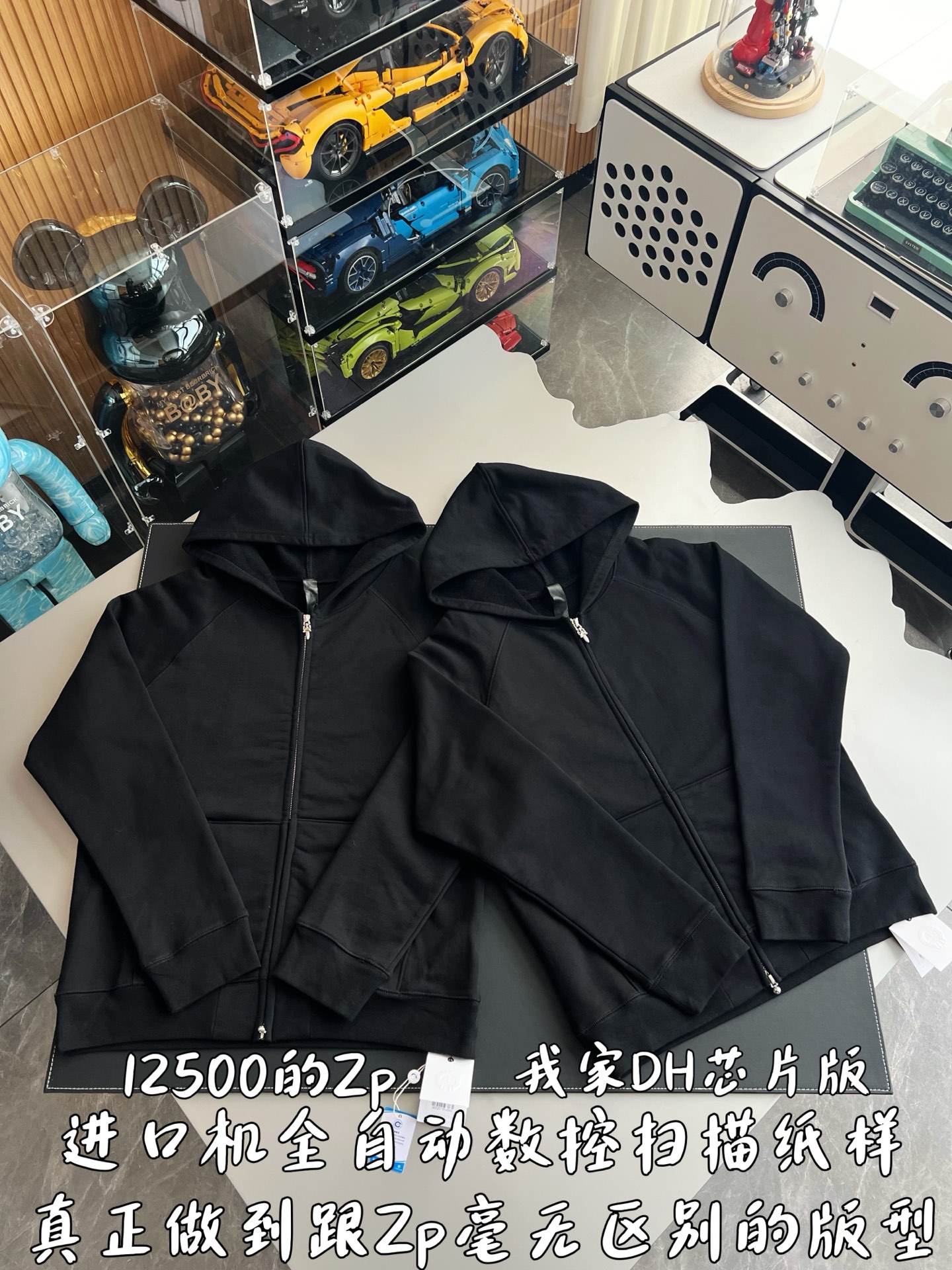 455c69c8f4ad166a993a399061daf1c9_1766551126_101.jpg