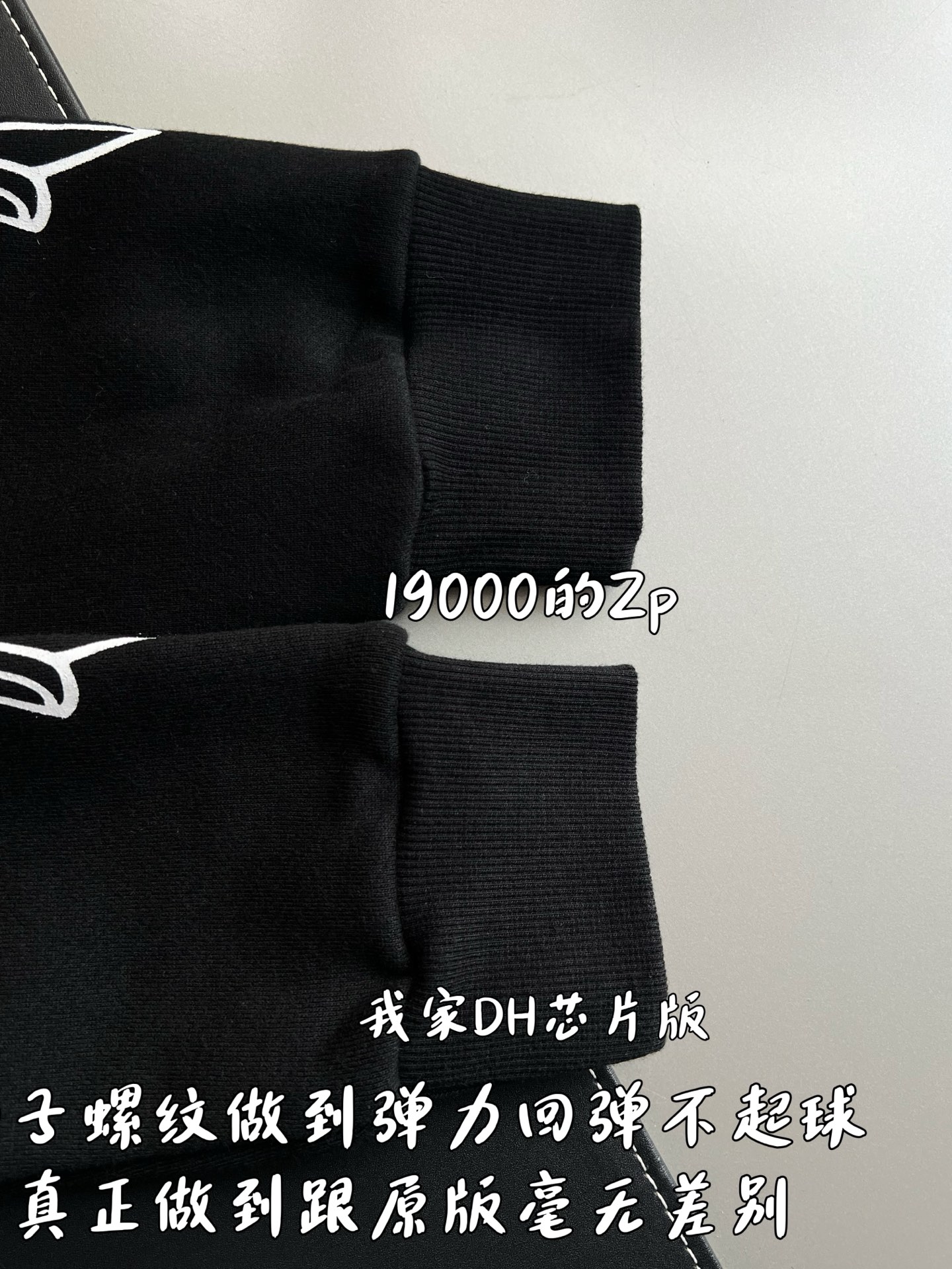 455c69c8f4ad166a993a399061daf1c9_1766551351_2233.jpg