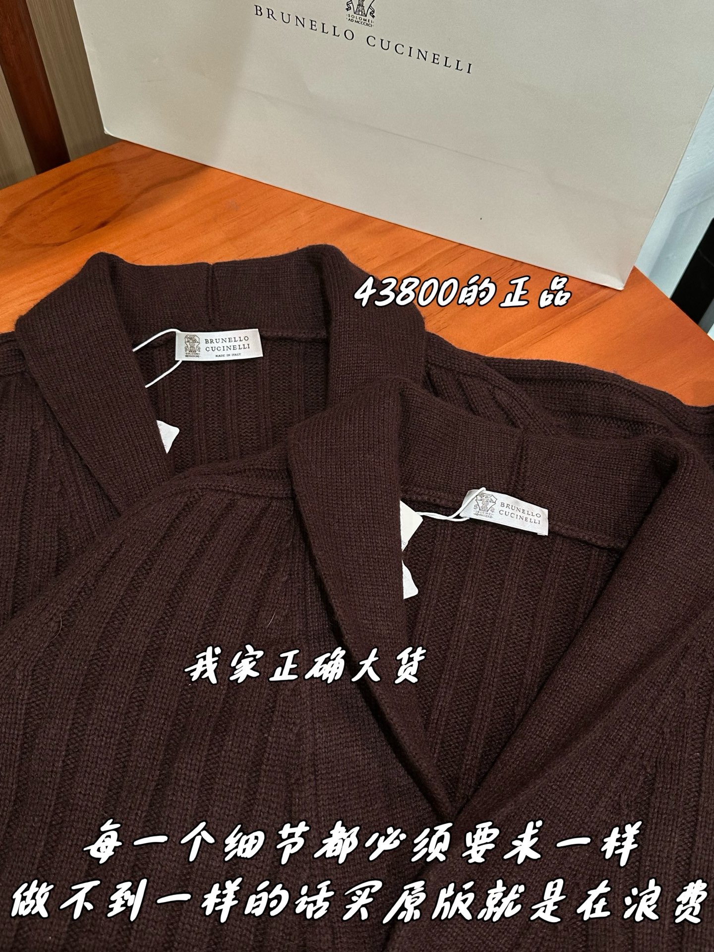 52d247bccaaa7305b9099dd3ca6e5fa9_1767158868_6027.jpg