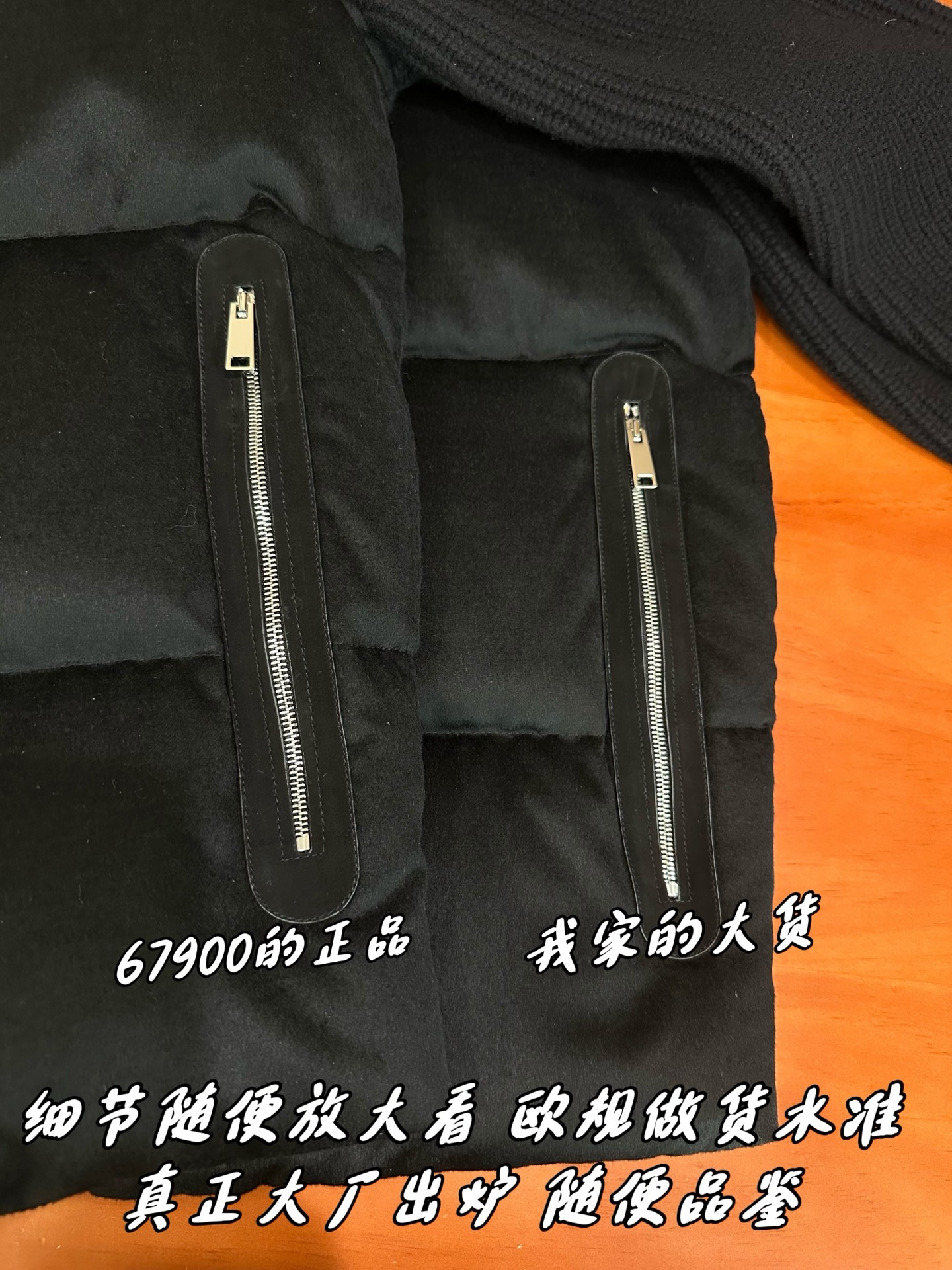 52d247bccaaa7305b9099dd3ca6e5fa9_1767160047_1637.jpg