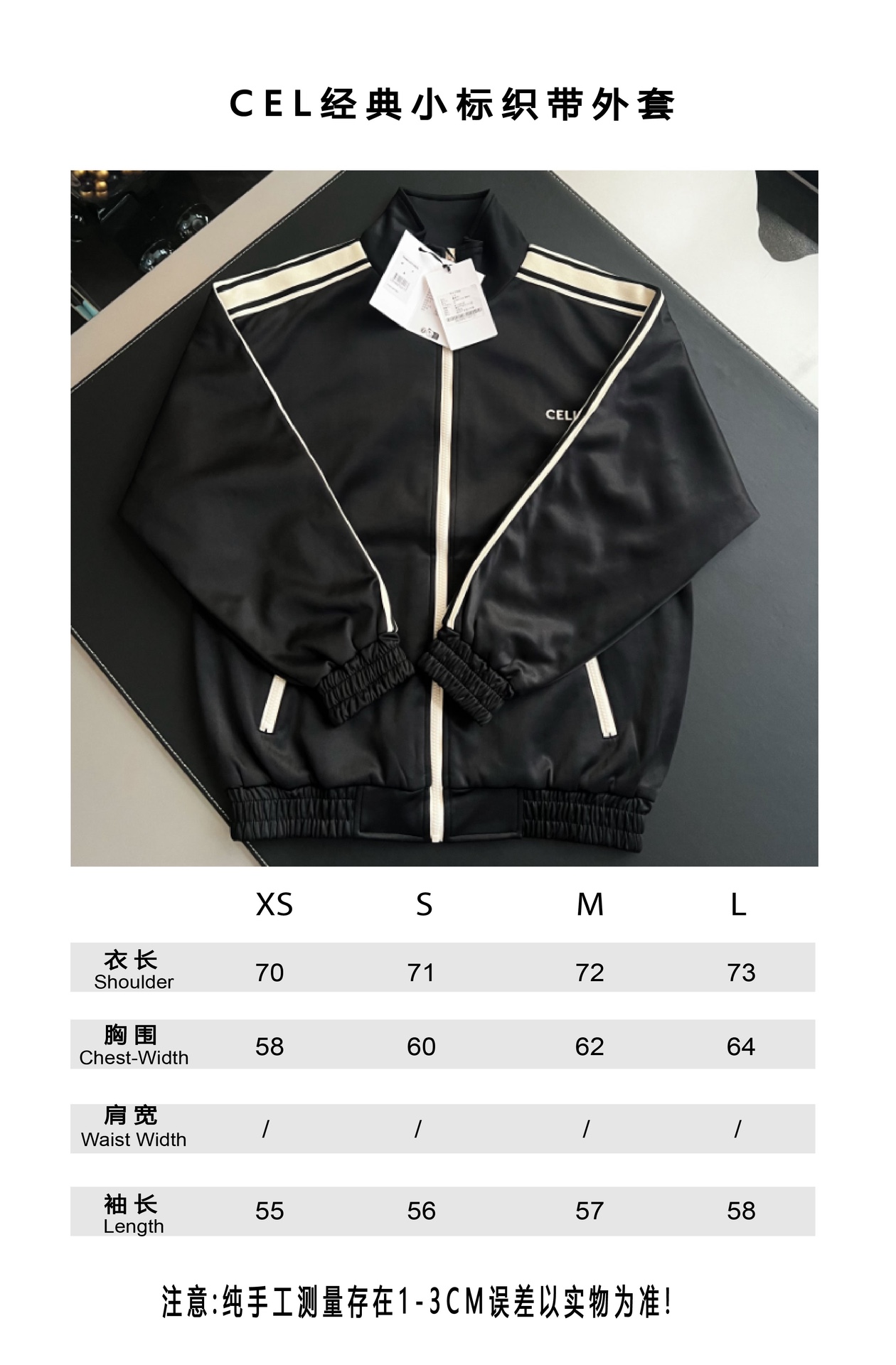 71503b3a7fd2e7d67d2c4a3316502419_1765951879_4188.jpg