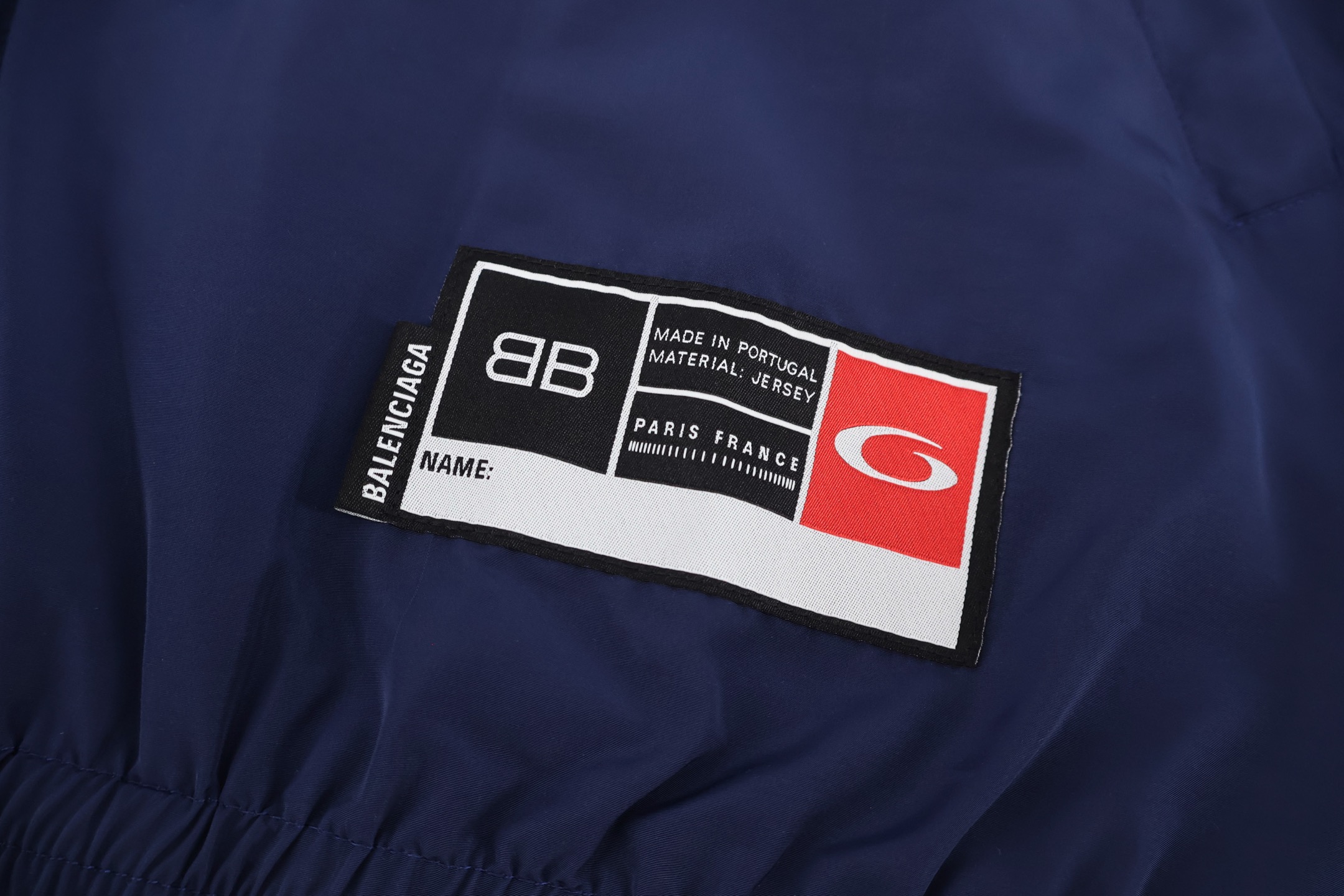 8ab2fbd8adc4c468733ee8292eb3c420_1766919628_9166.jpg