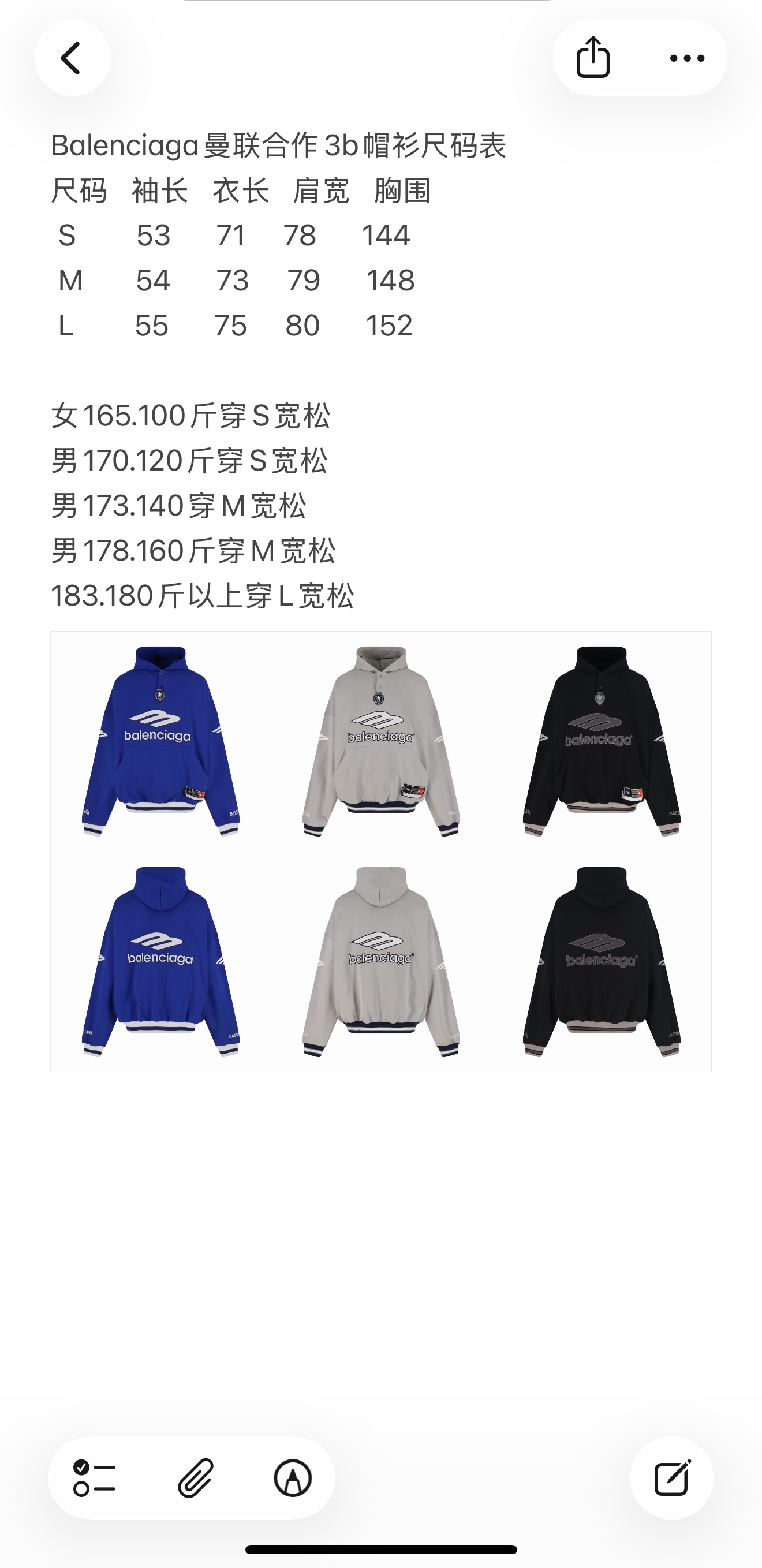 8ab2fbd8adc4c468733ee8292eb3c420_1766937917_9687.jpg
