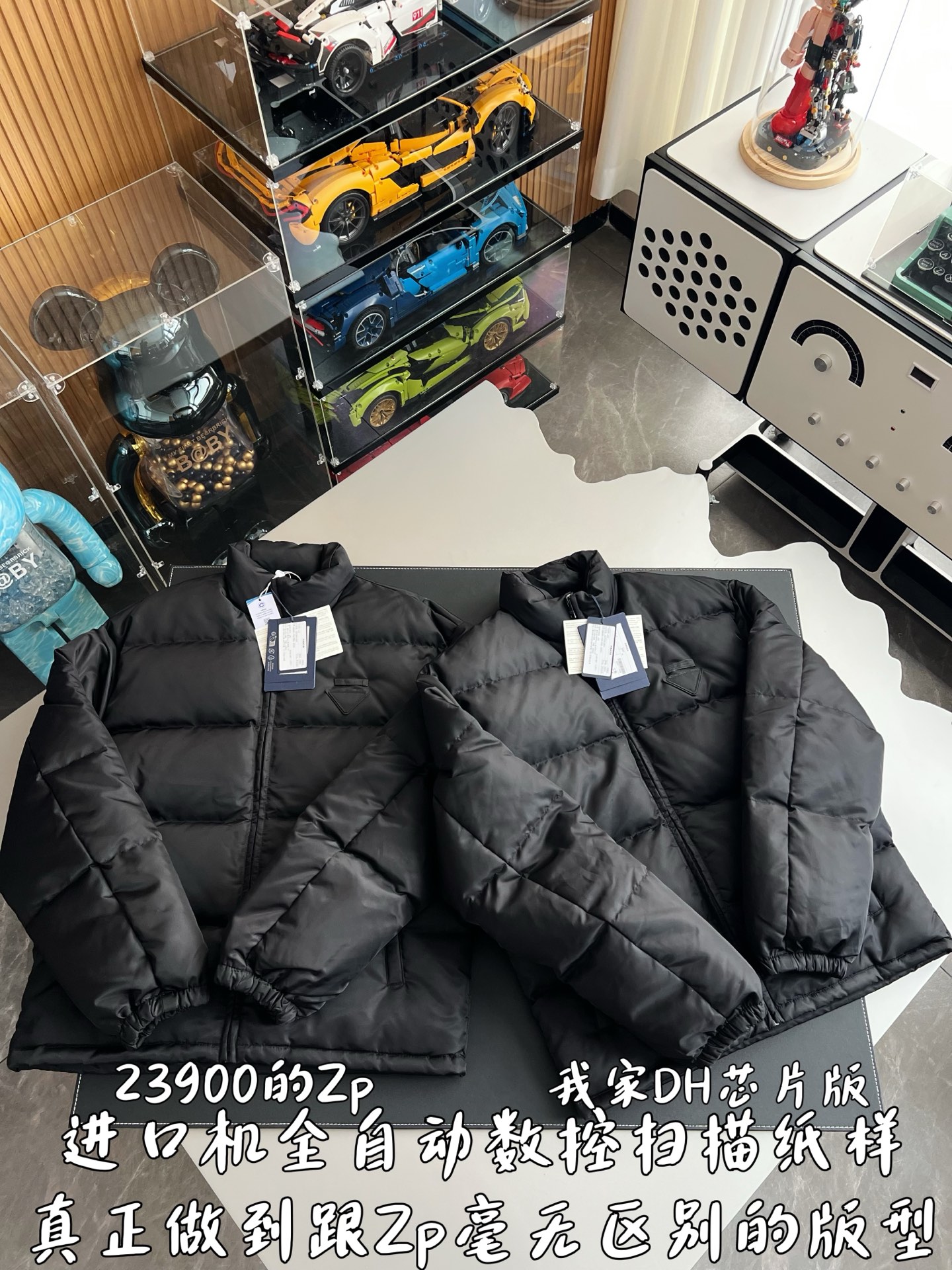 a93d42f79079553d91f8f639d62dc816_1765606063_4505.jpg
