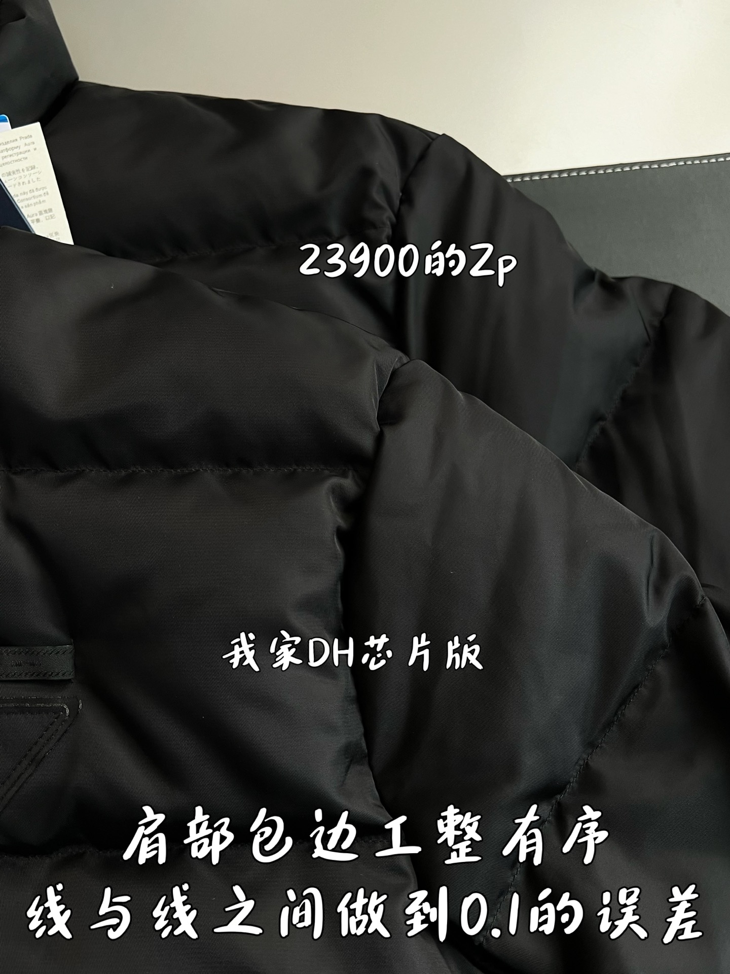 a93d42f79079553d91f8f639d62dc816_1765606067_7506.jpg