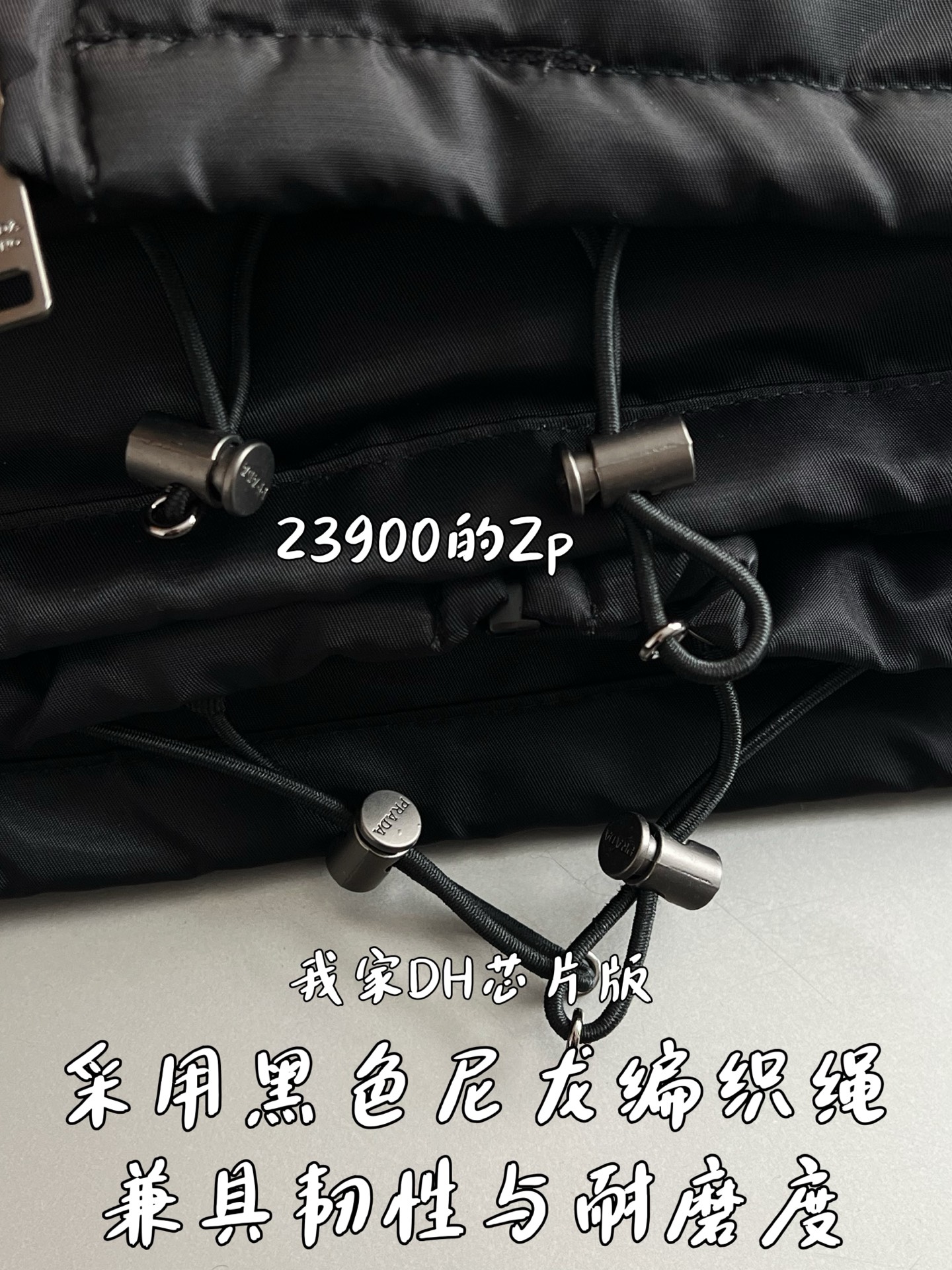 a93d42f79079553d91f8f639d62dc816_1765606070_2805.jpg
