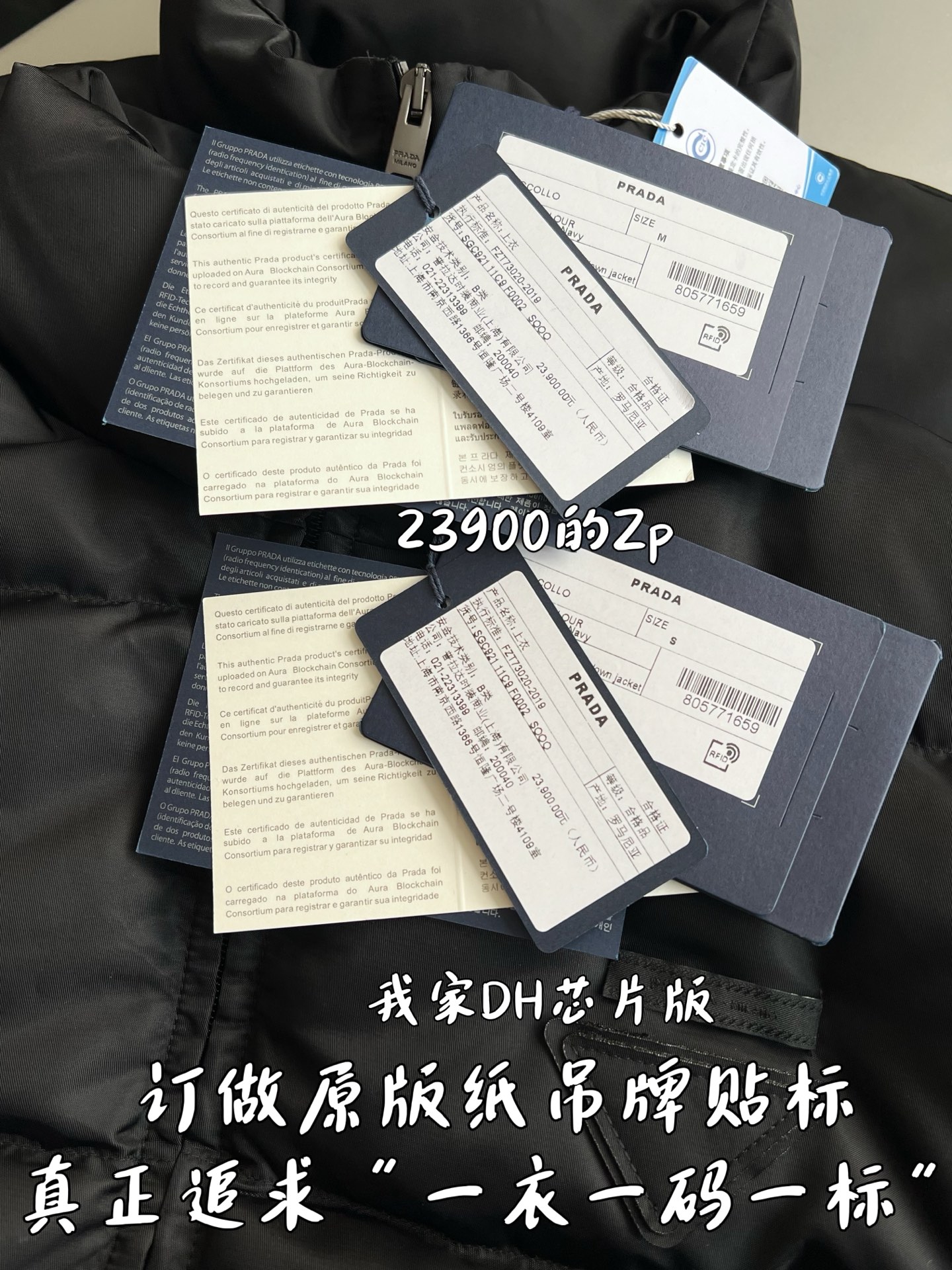 a93d42f79079553d91f8f639d62dc816_1765606095_0223.jpg
