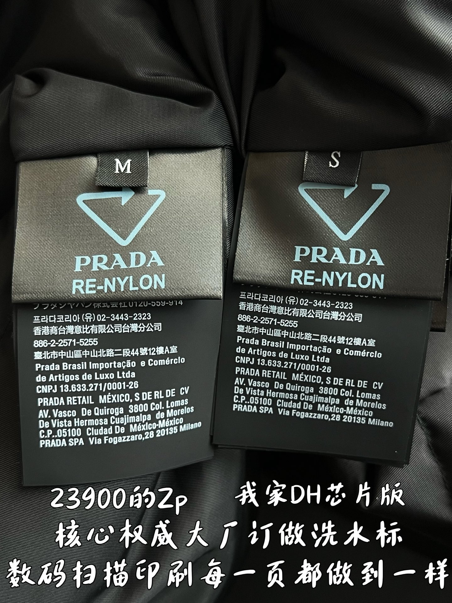 a93d42f79079553d91f8f639d62dc816_1765606103_4543.jpg