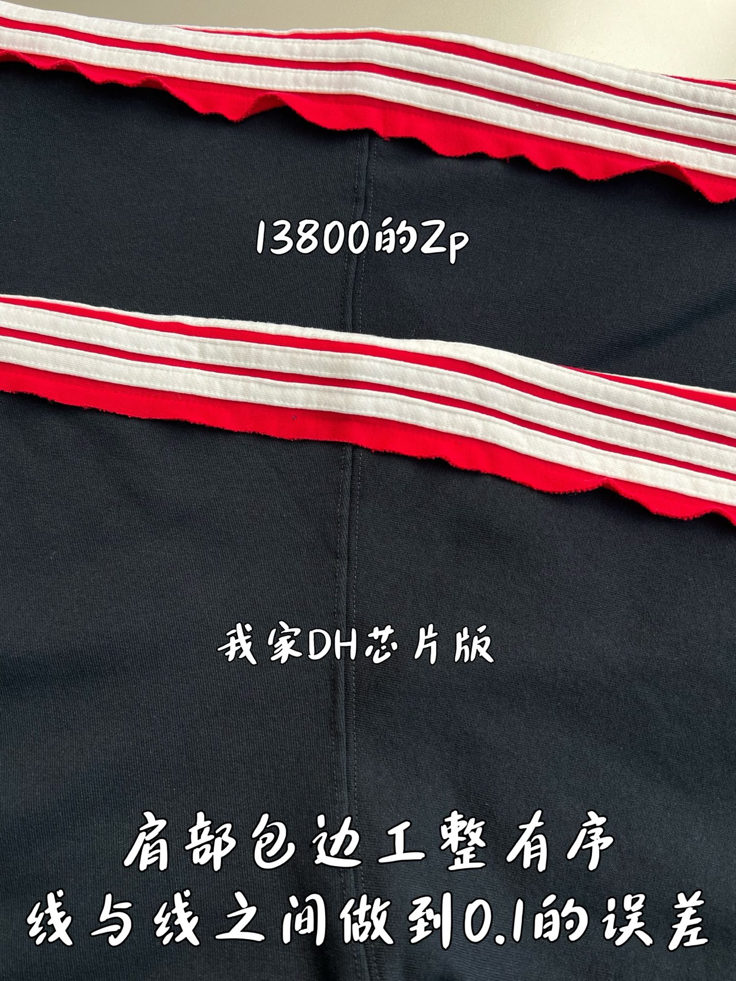 c404627976feae004969019f2e380b0e_1765863597_2627.jpg