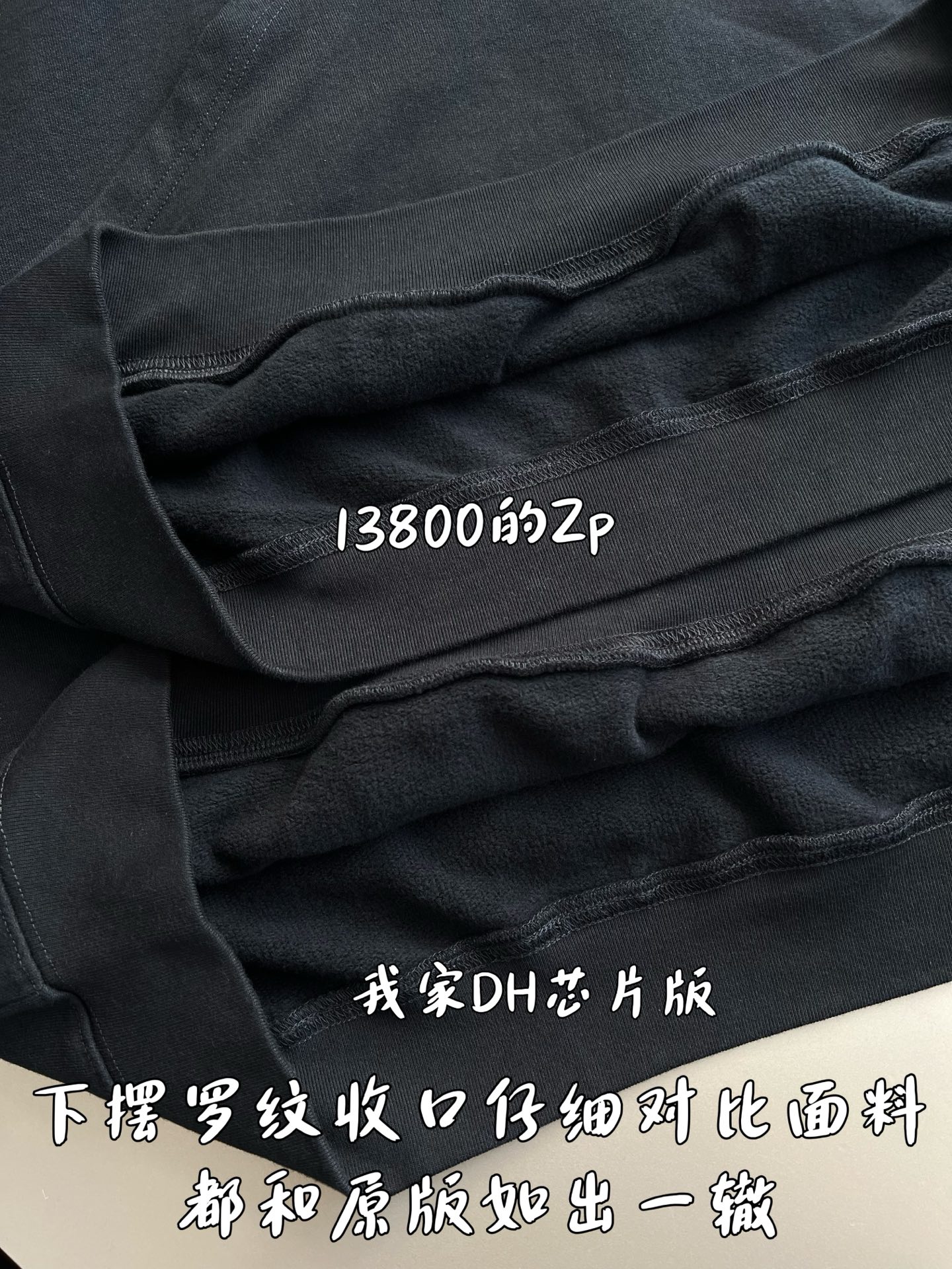 c404627976feae004969019f2e380b0e_1765863598_2097.jpg
