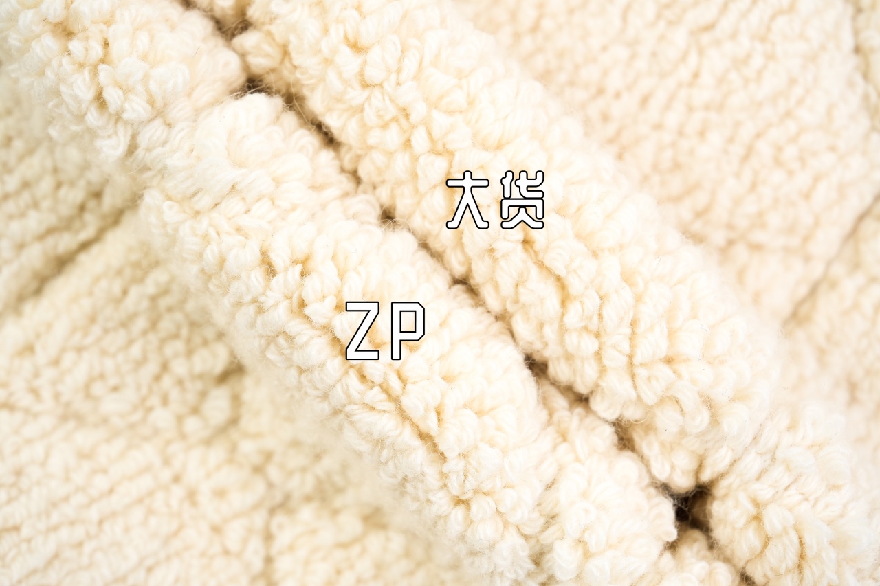 afa993b940c2d7000f8372428e6ad9f1_1768222936_4853.jpg