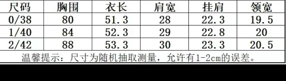 ef9969a2325a593543a0fe01252f8b2f_1768010086_7577.jpg
