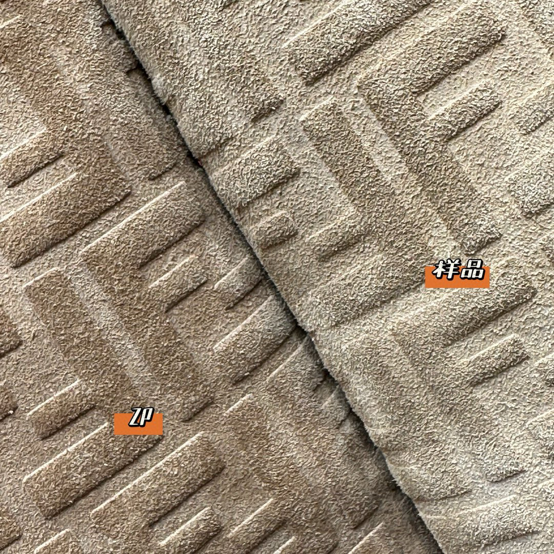 4f41dc3e763efac83e24c59aeb8dcdbc_1772085402_0341.jpg