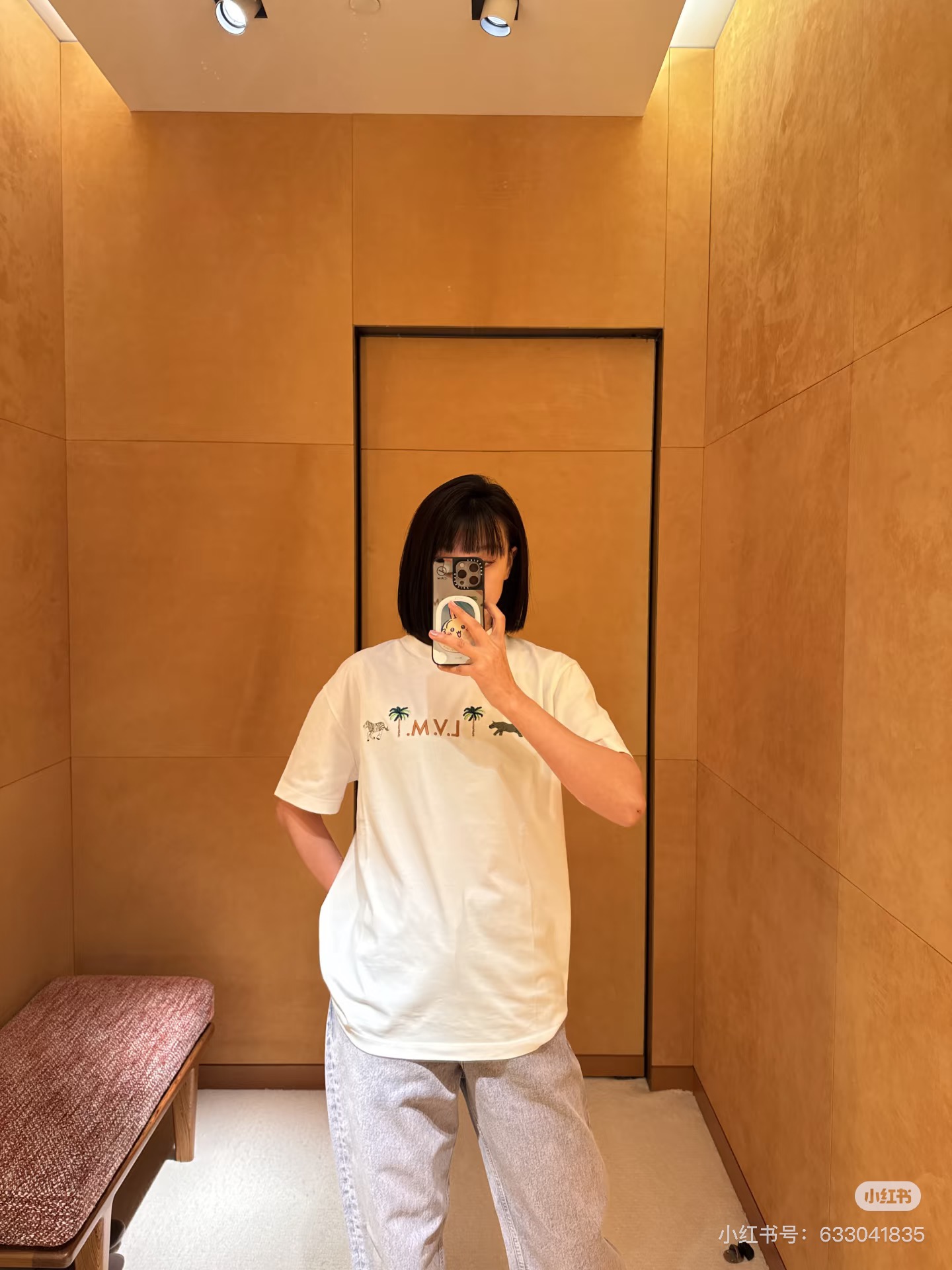 83bdd25a065be00e5a7bec3d23484a75_1771942566_7733.jpg