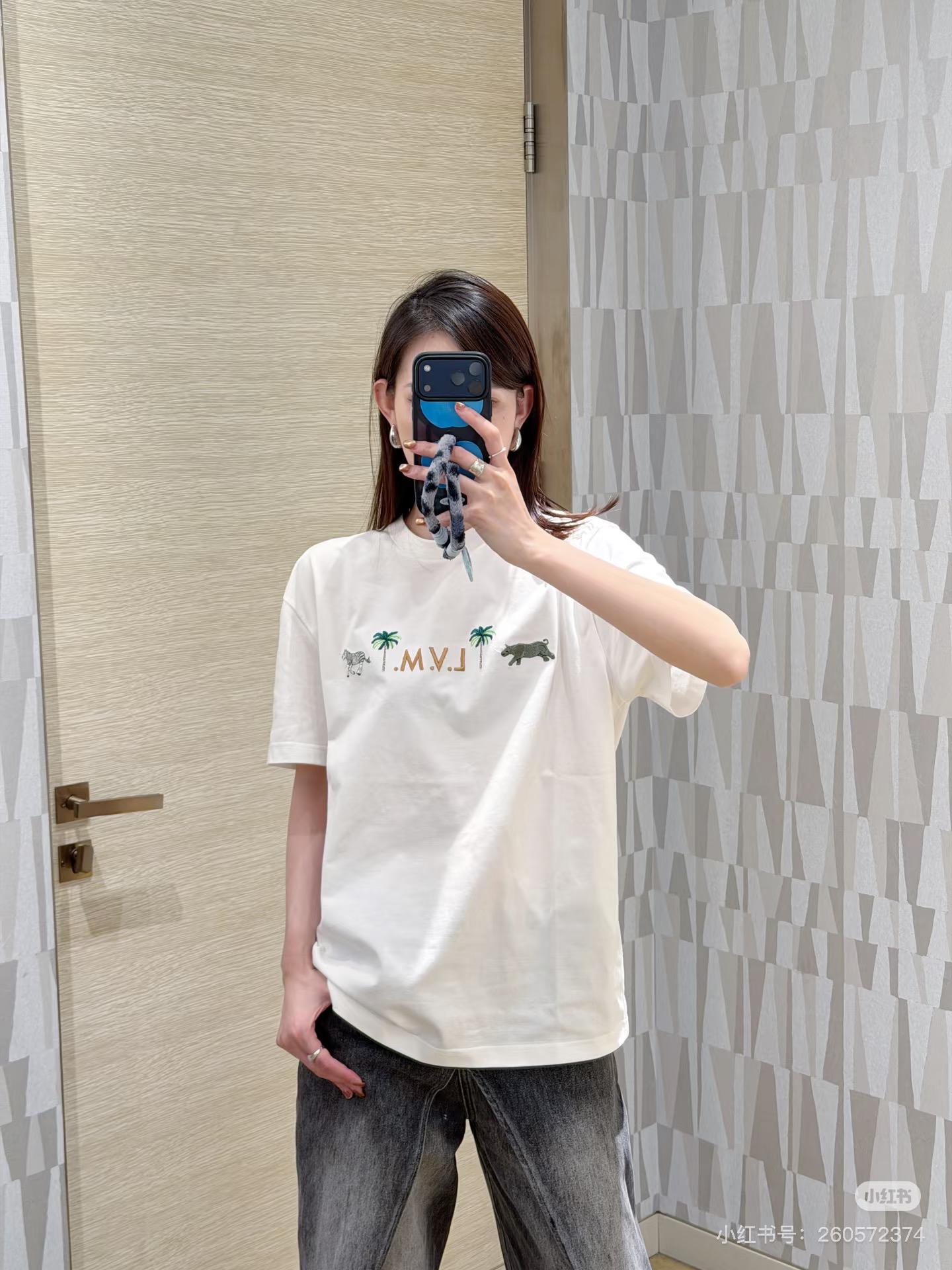 83bdd25a065be00e5a7bec3d23484a75_1771942567_7792.jpg