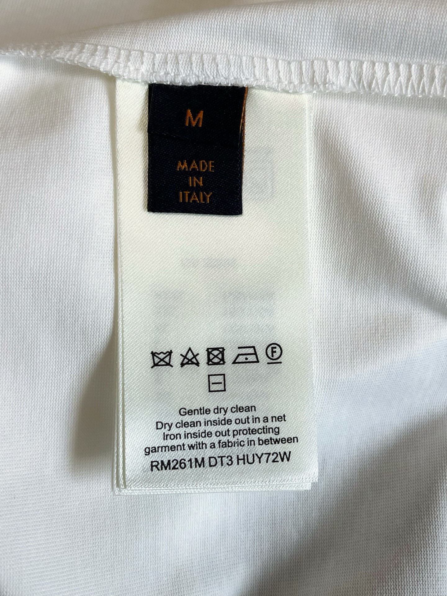 2e93768750f6bcab707e1ea56cd628cf_1774148823_0266.jpg